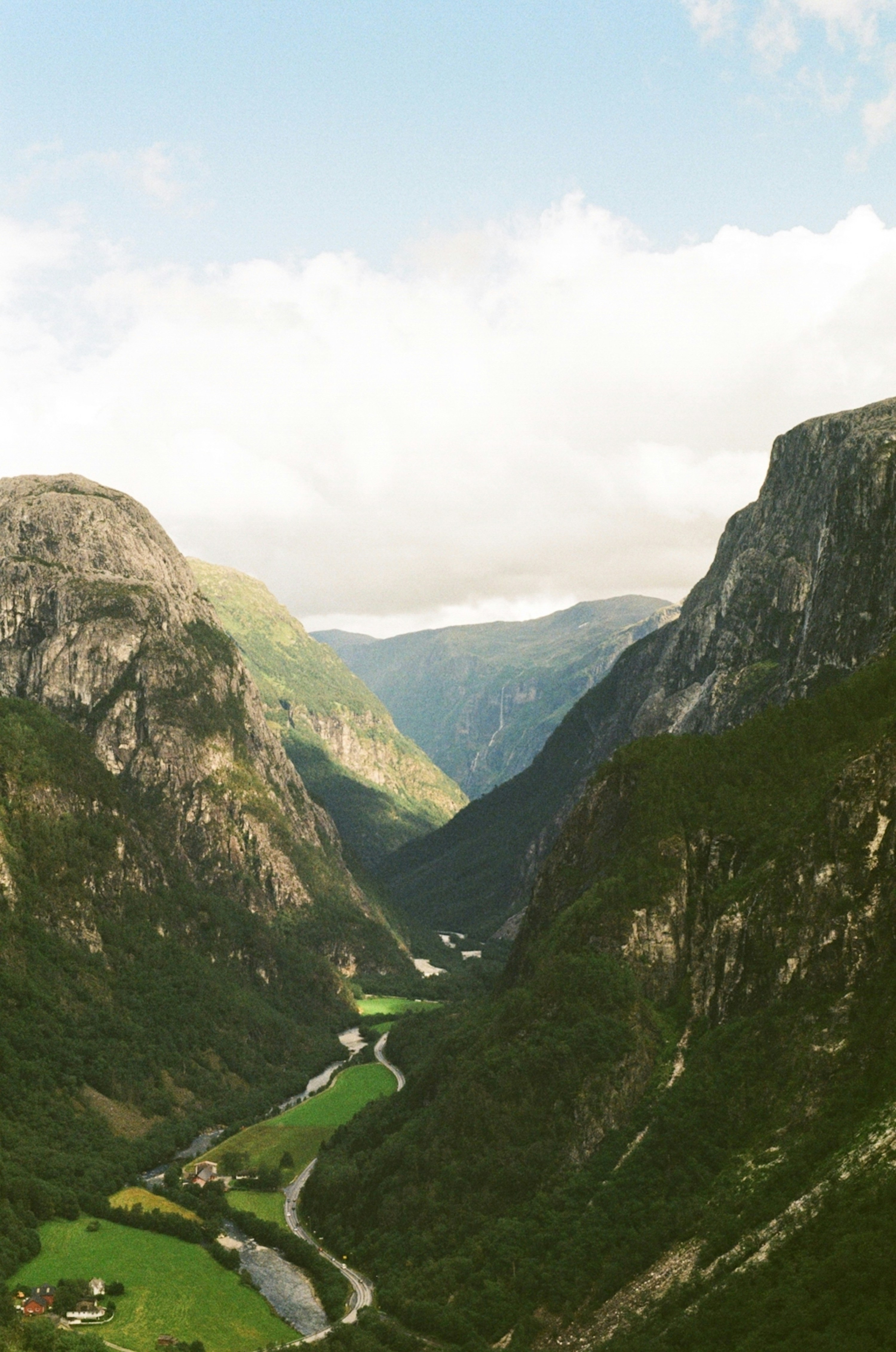 Photo by nadzeya1104