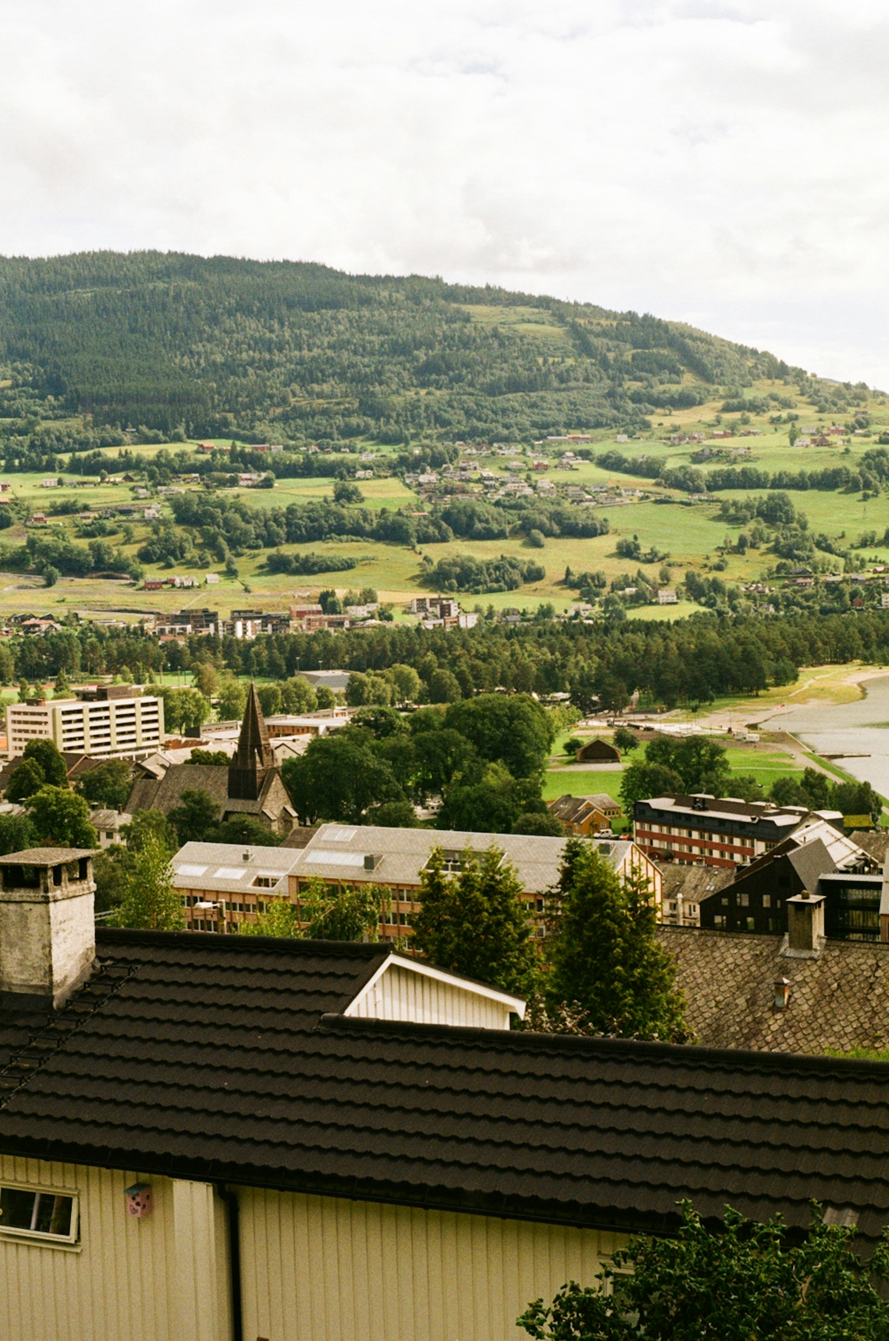 Photo by nadzeya1104