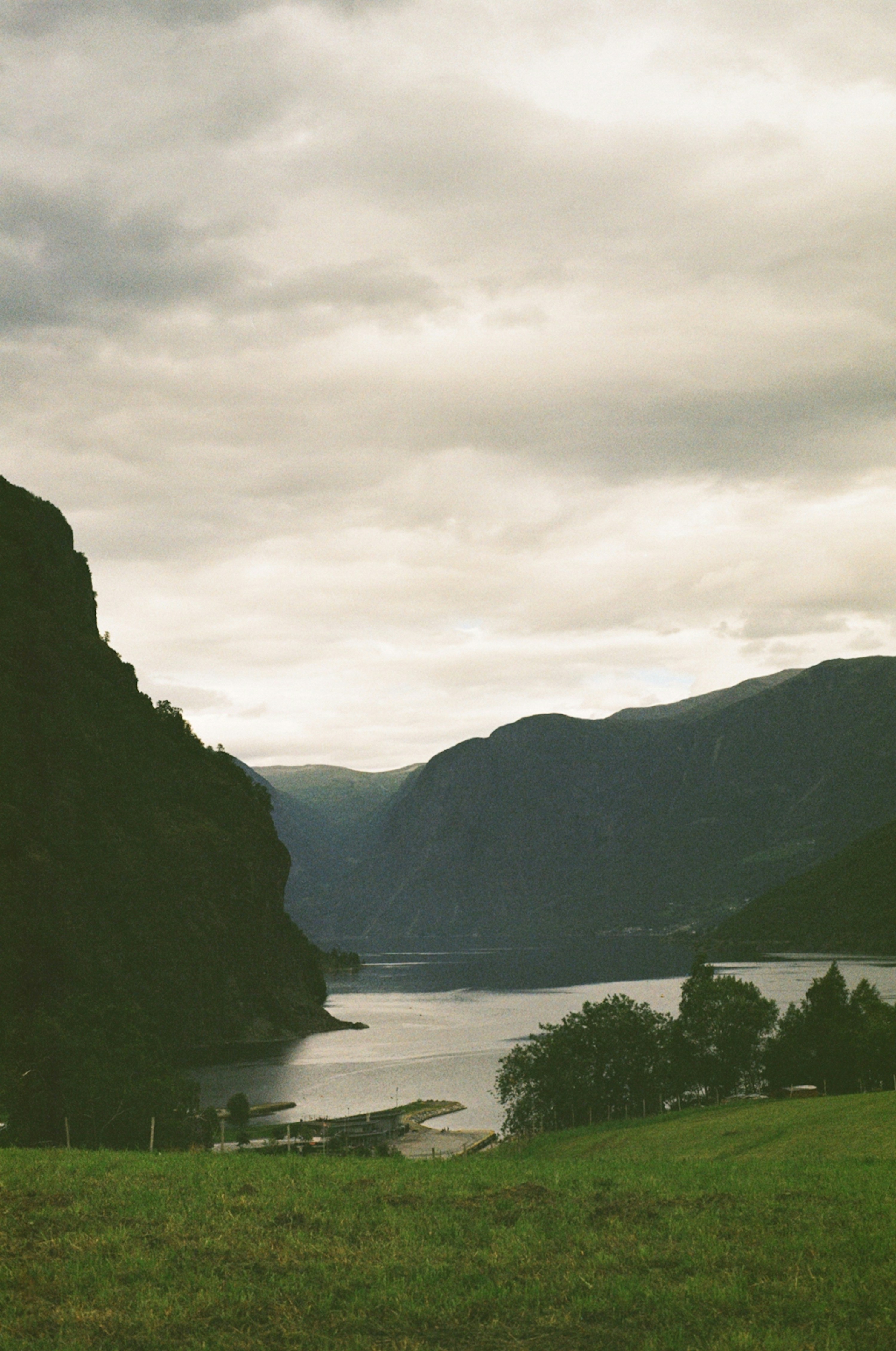 Photo by nadzeya1104