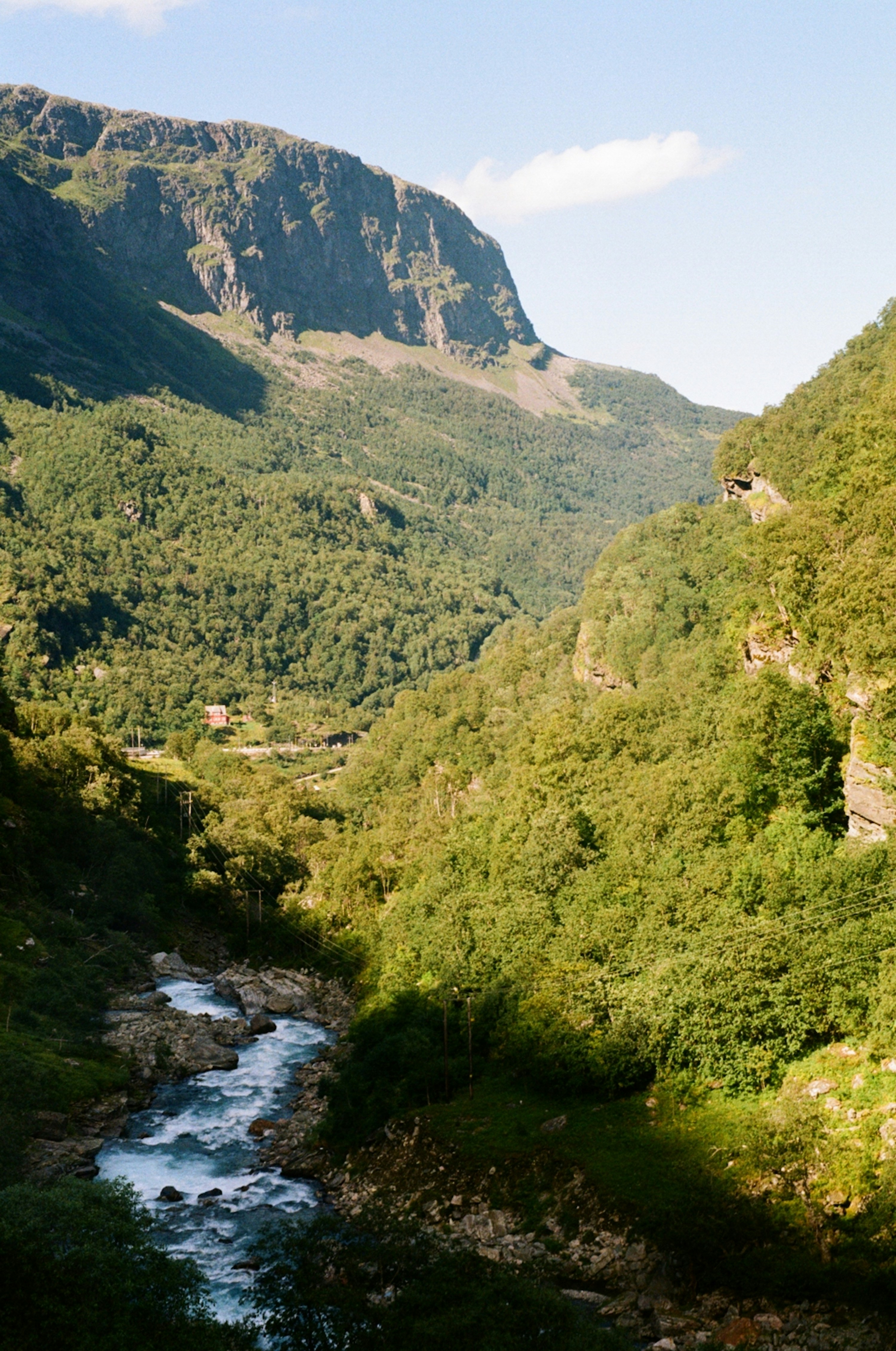 Photo by nadzeya1104