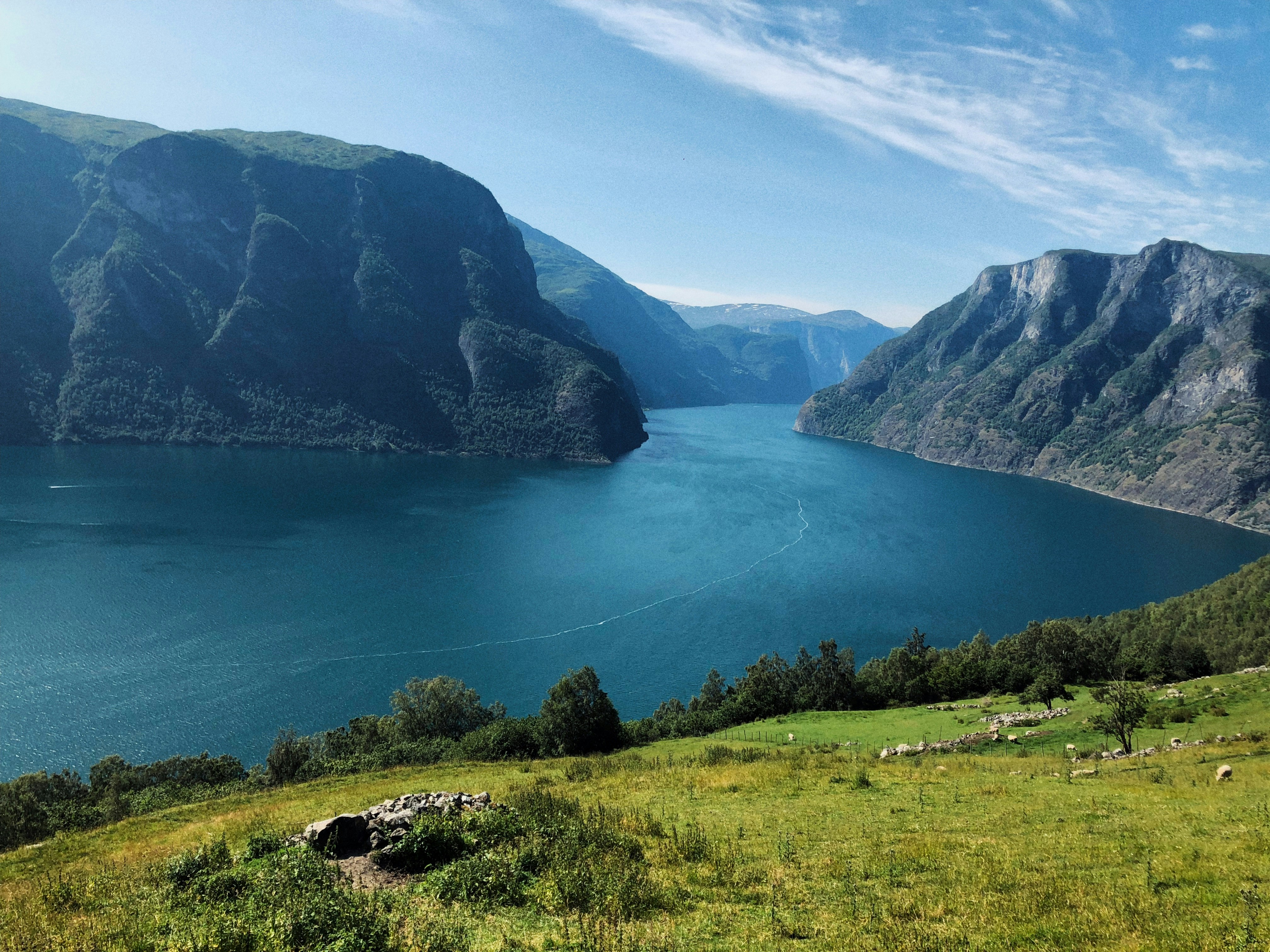 Photo by postcardbymina