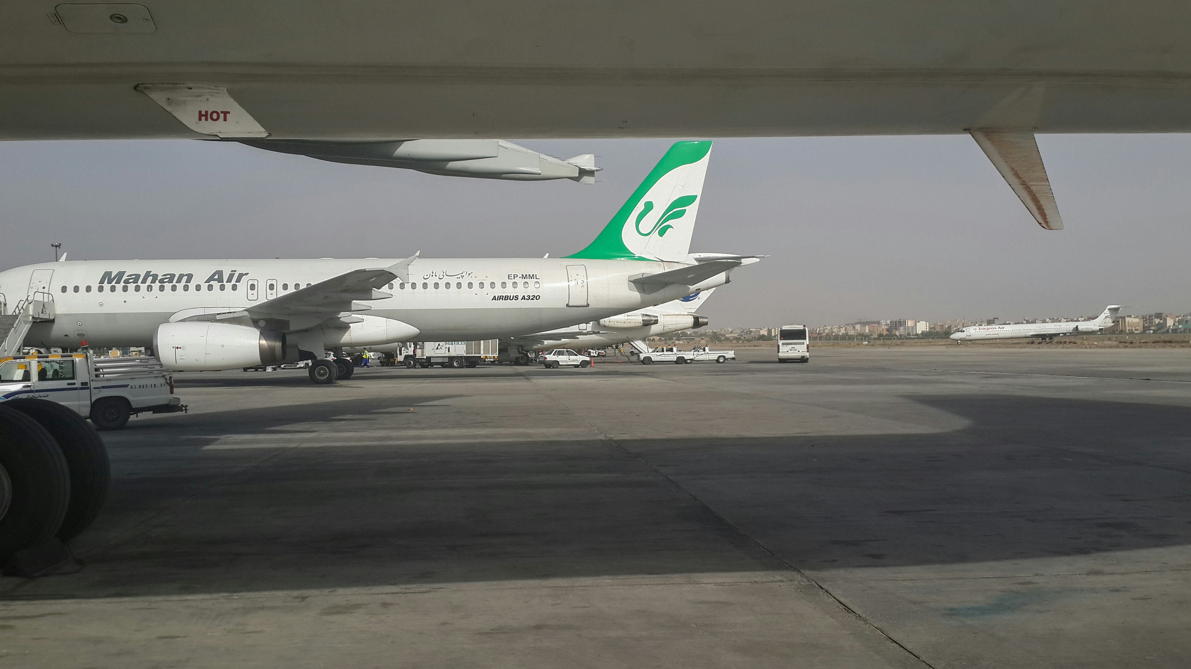 Mahindra-Airbus Collaboration: A Leap for the 'Make in India' Initiative