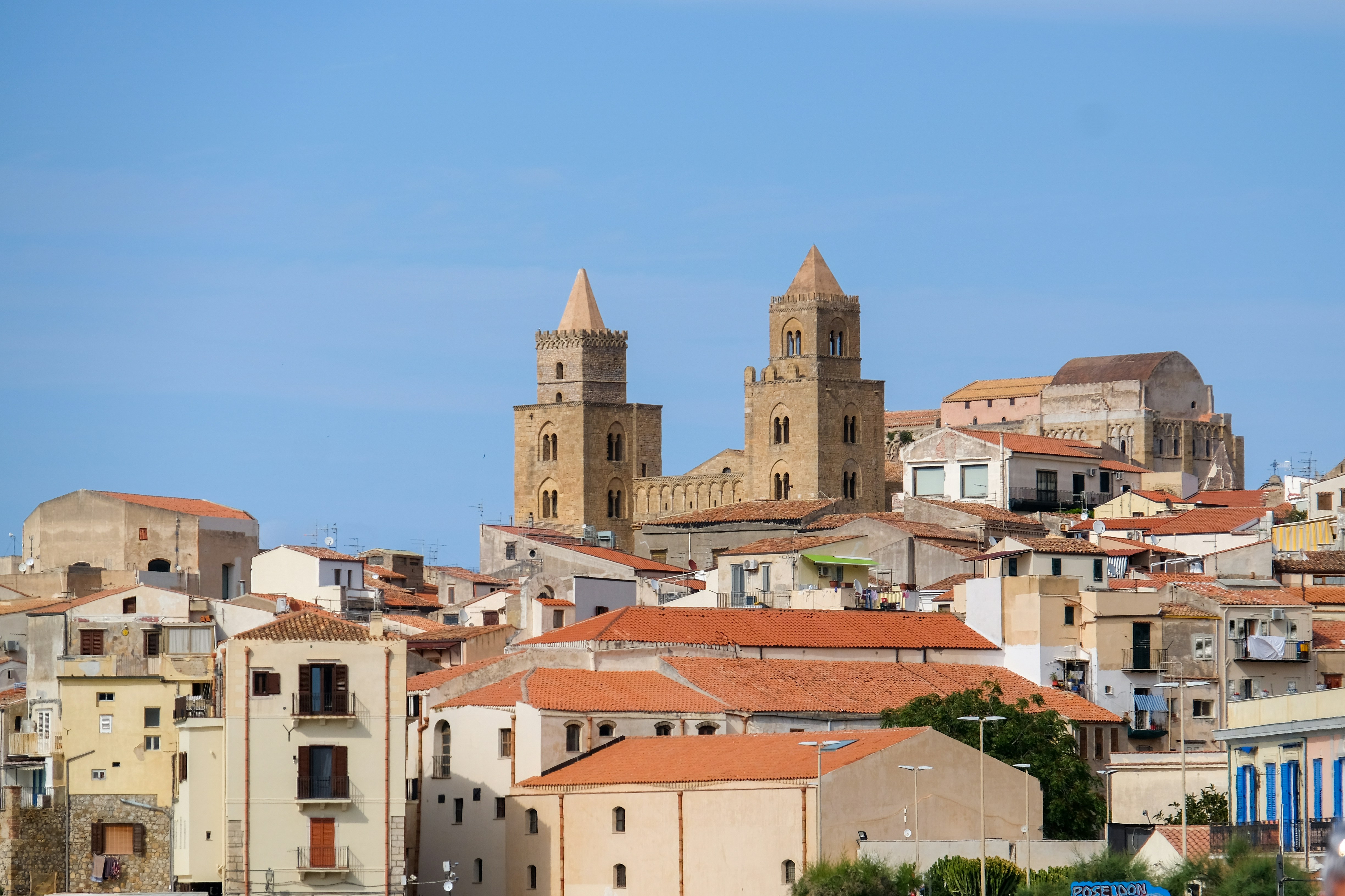 Is Sicily Expensive? 2026 Budget for San Vito