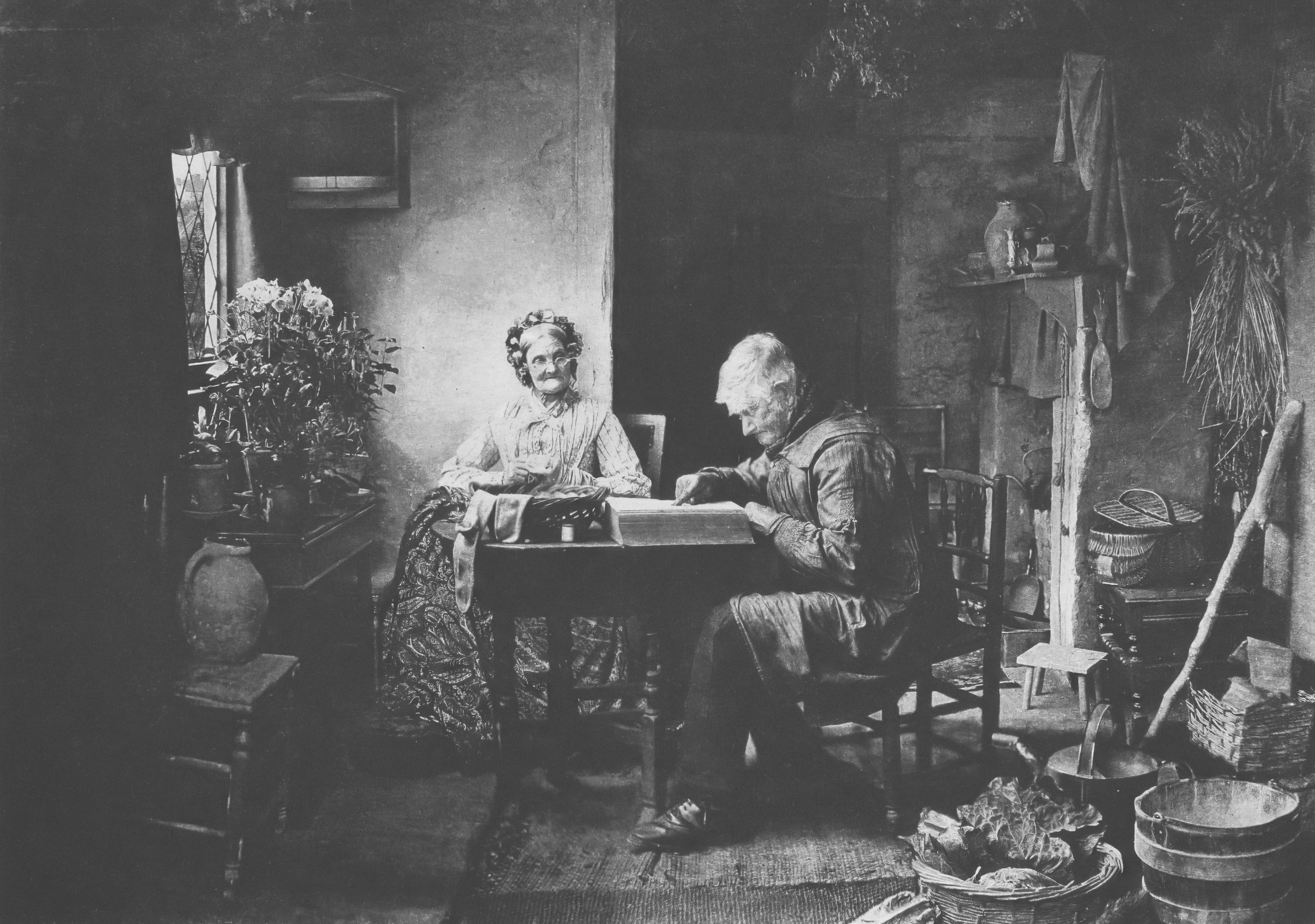 Pn Su Tavol Nel 2024 | Decorazon Nuzal, Tavolo Per Festa, Nozze D'oro - Foto 3