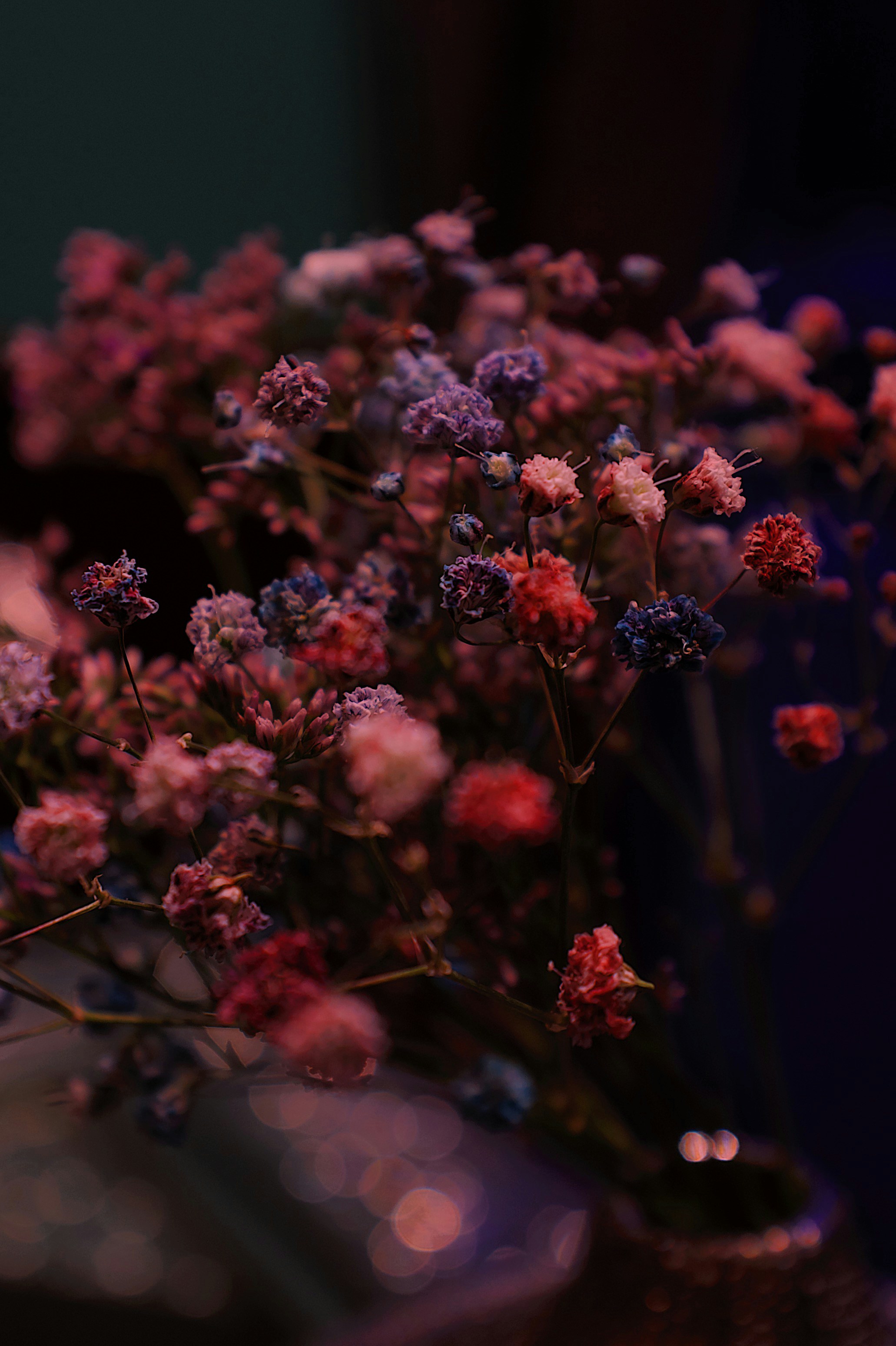 Photo by cherenkevich