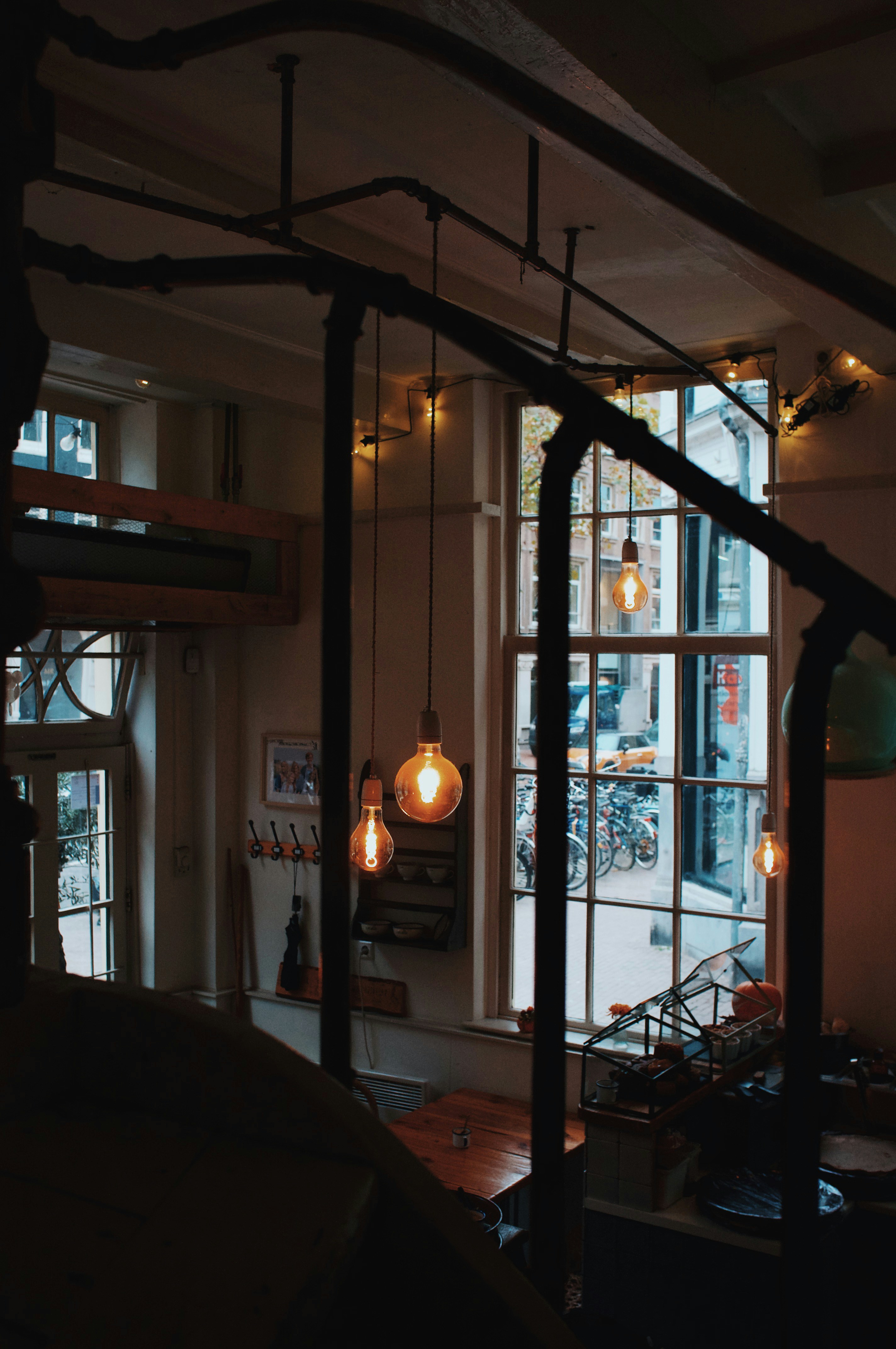 Photo by cherenkevich