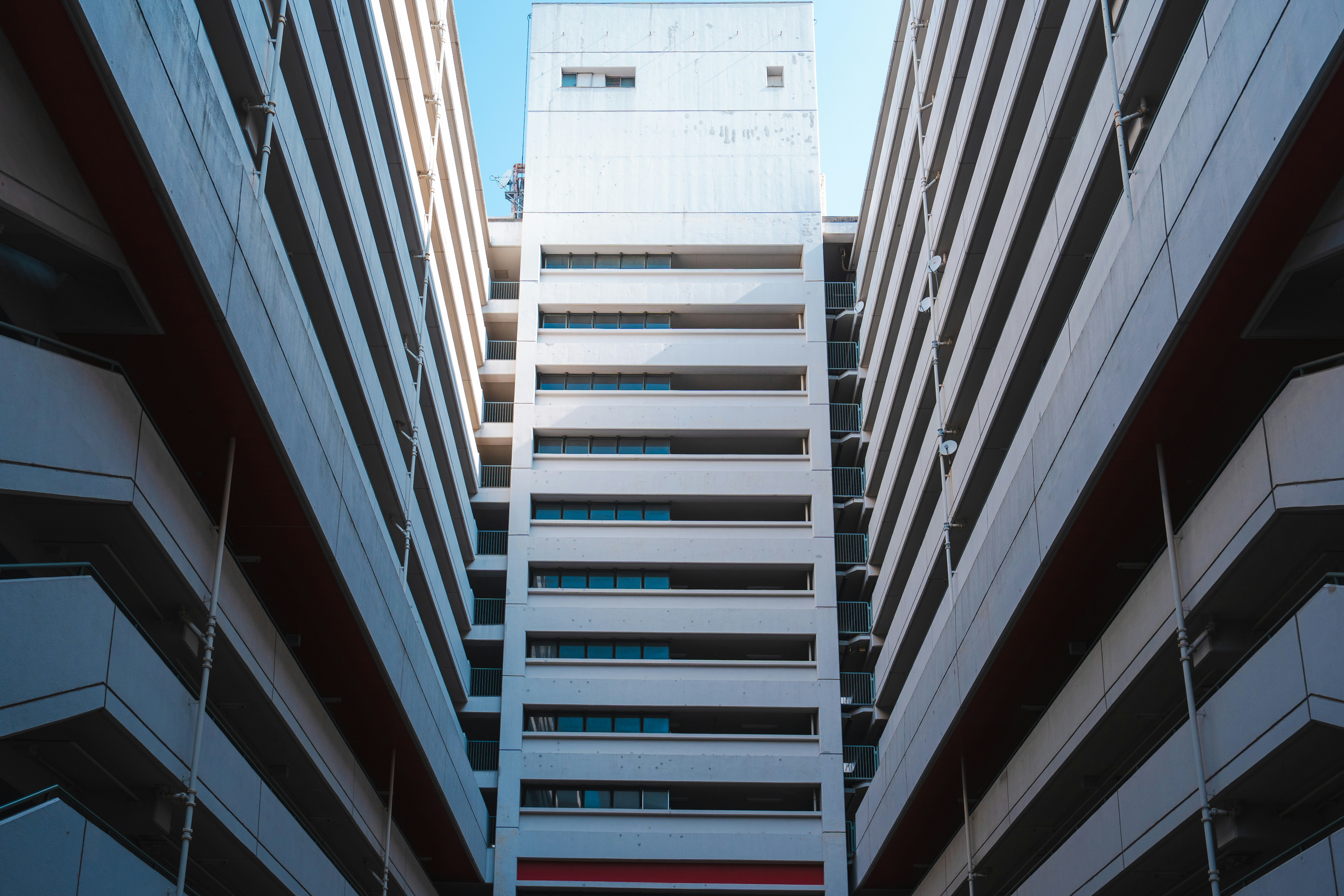 Photo by taro_ohtani