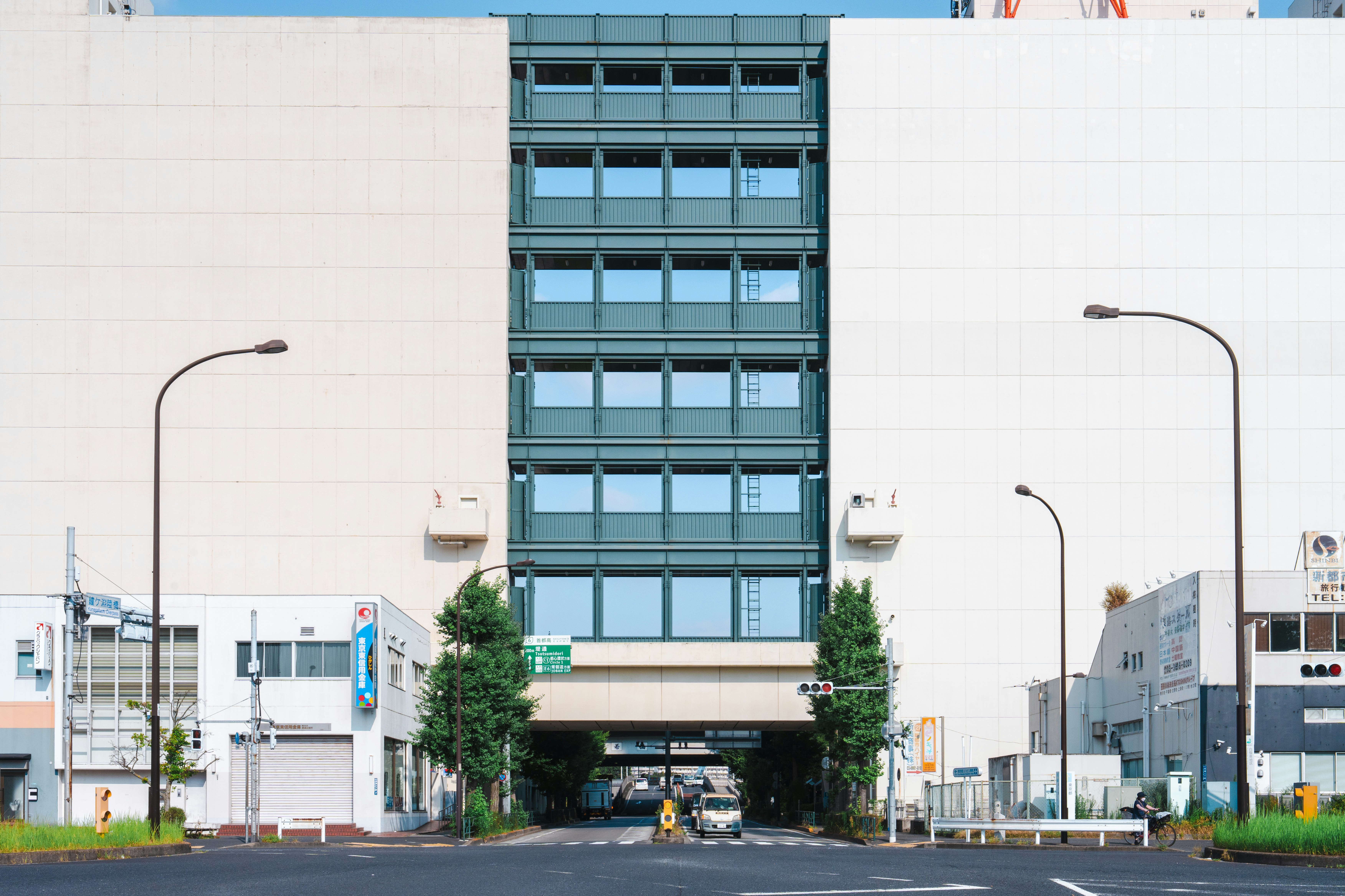 Photo by taro_ohtani
