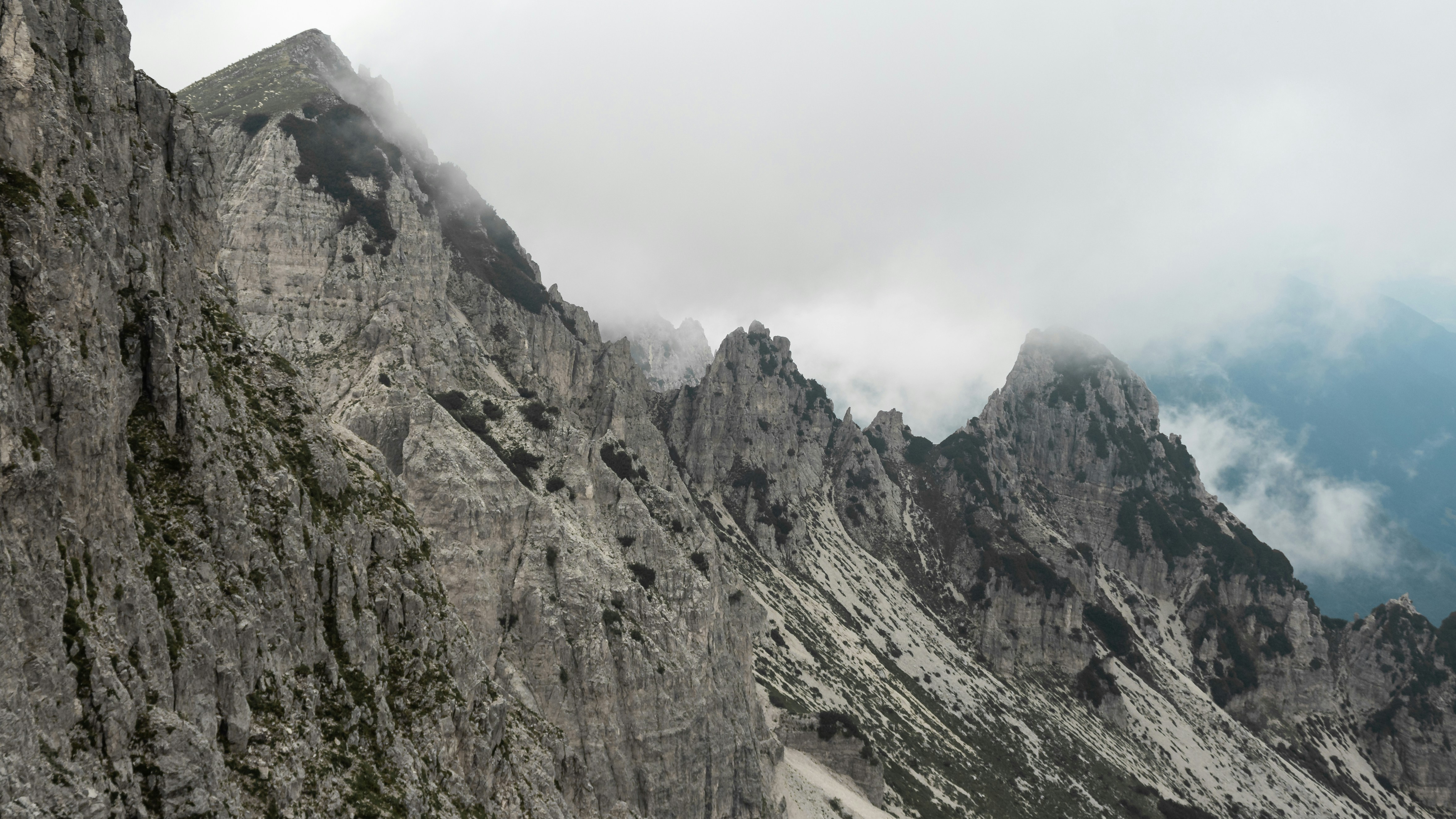 Photo by photosbyedoardo