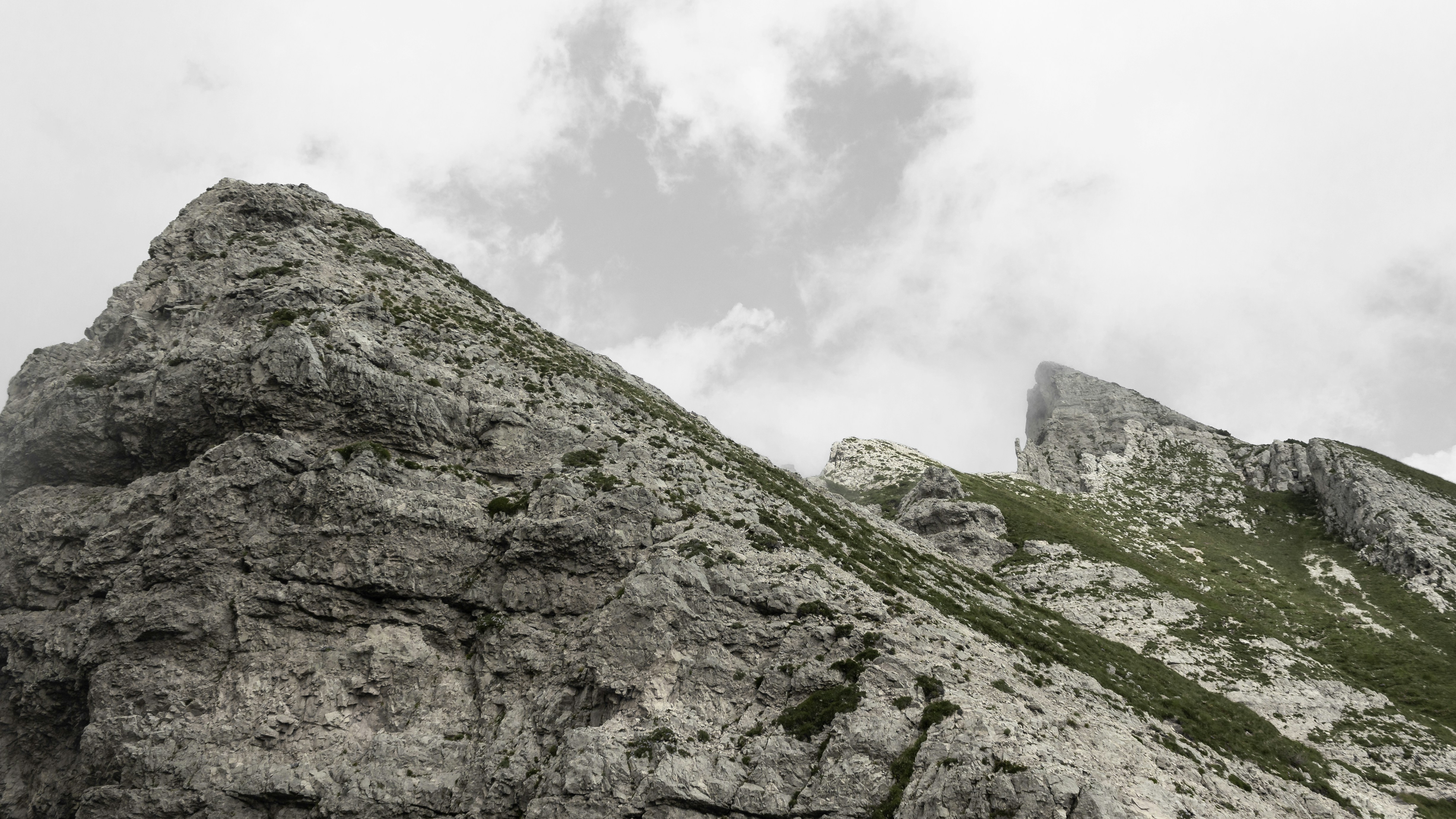 Photo by photosbyedoardo