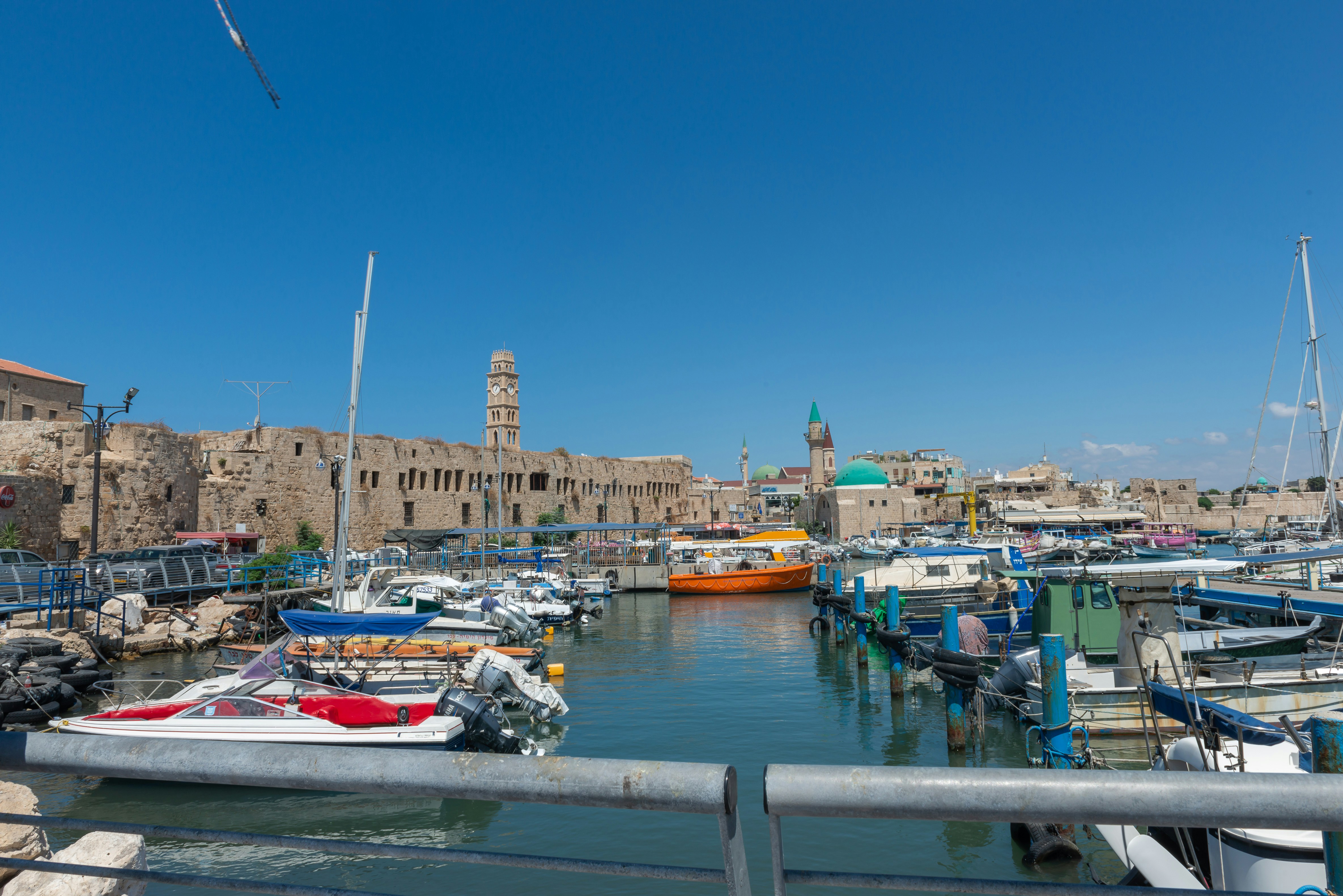 Acre travel photo