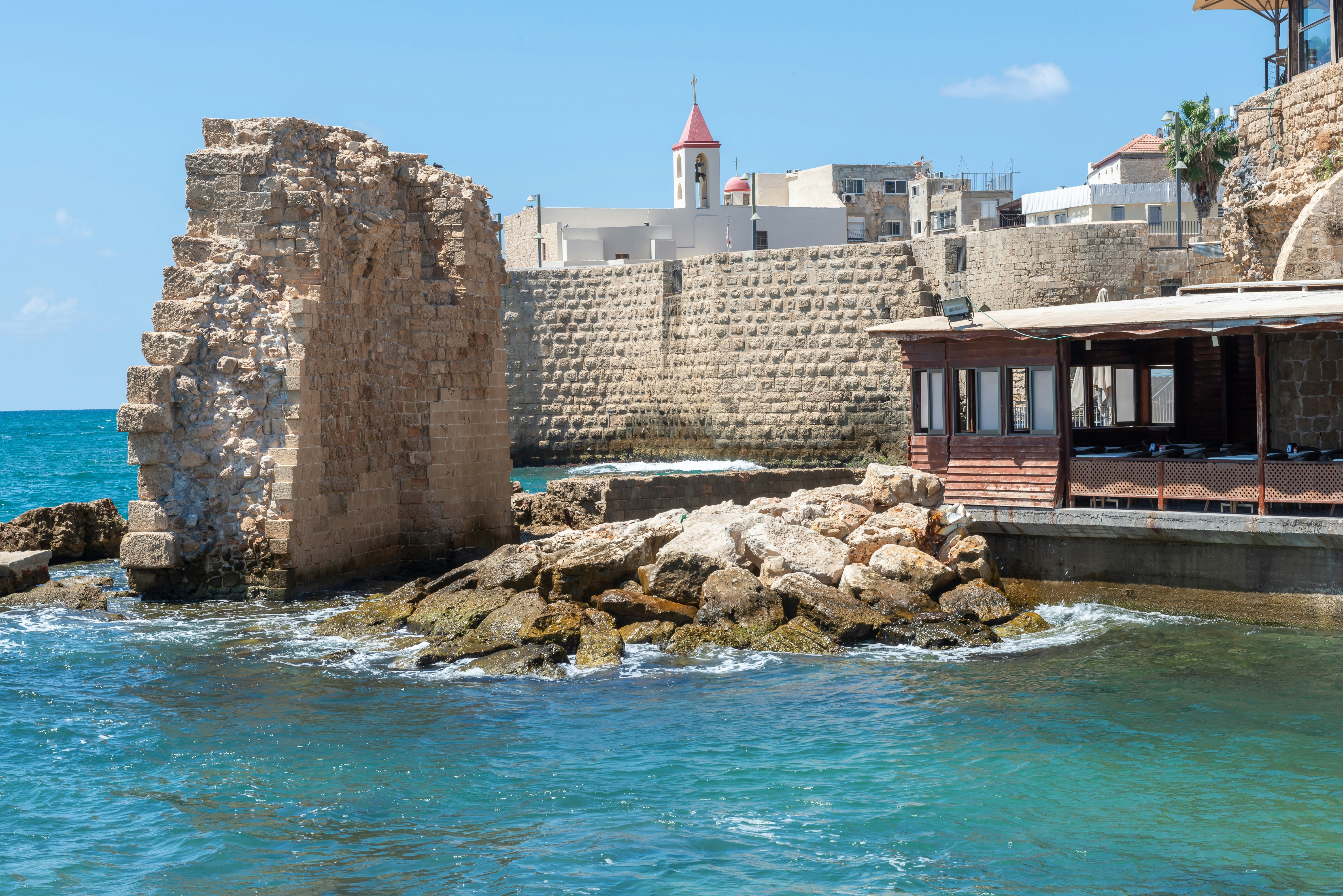 Photo by nikonprophoto