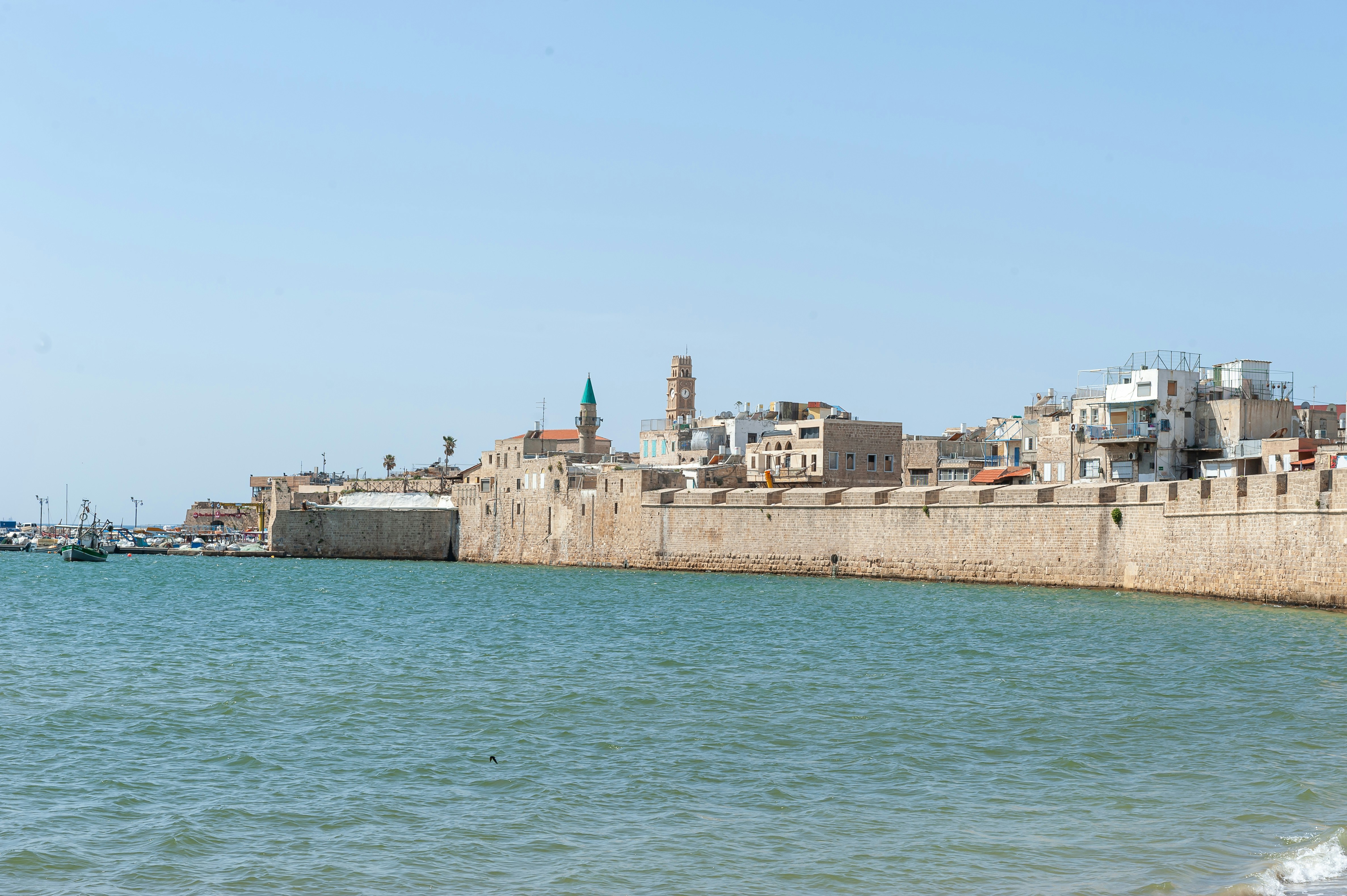 Photo by nikonprophoto