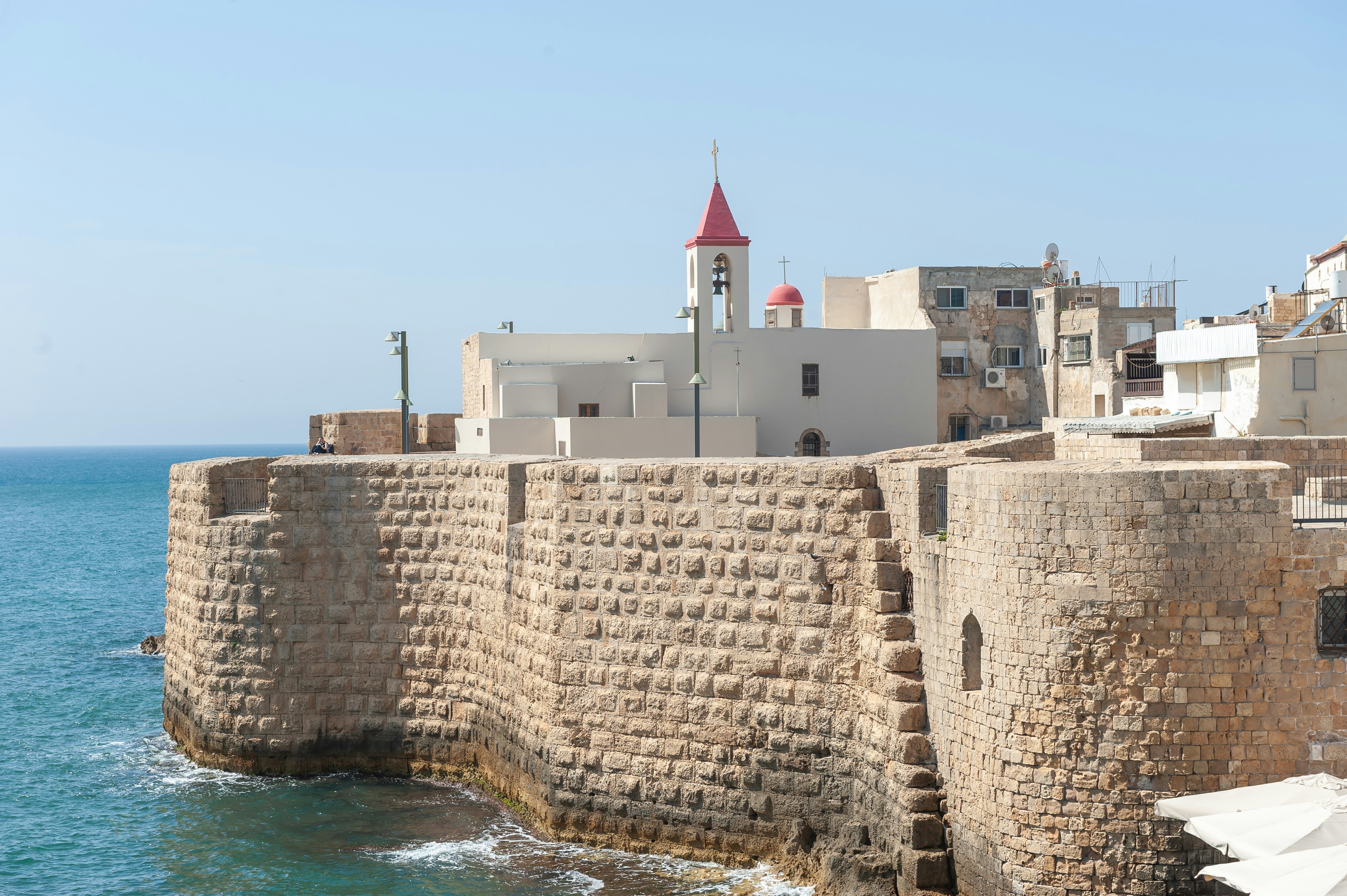 Acre travel photo