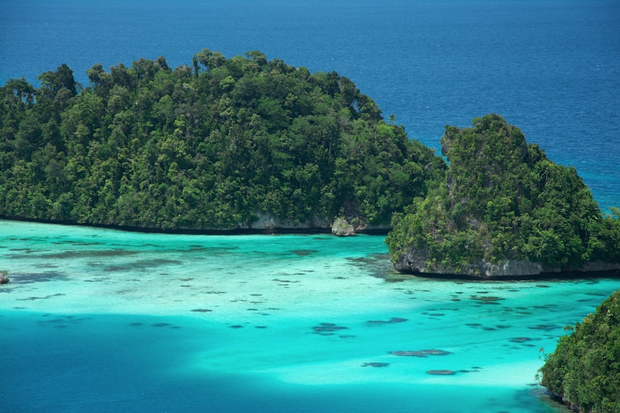 Andaman Island Escape gallery 2