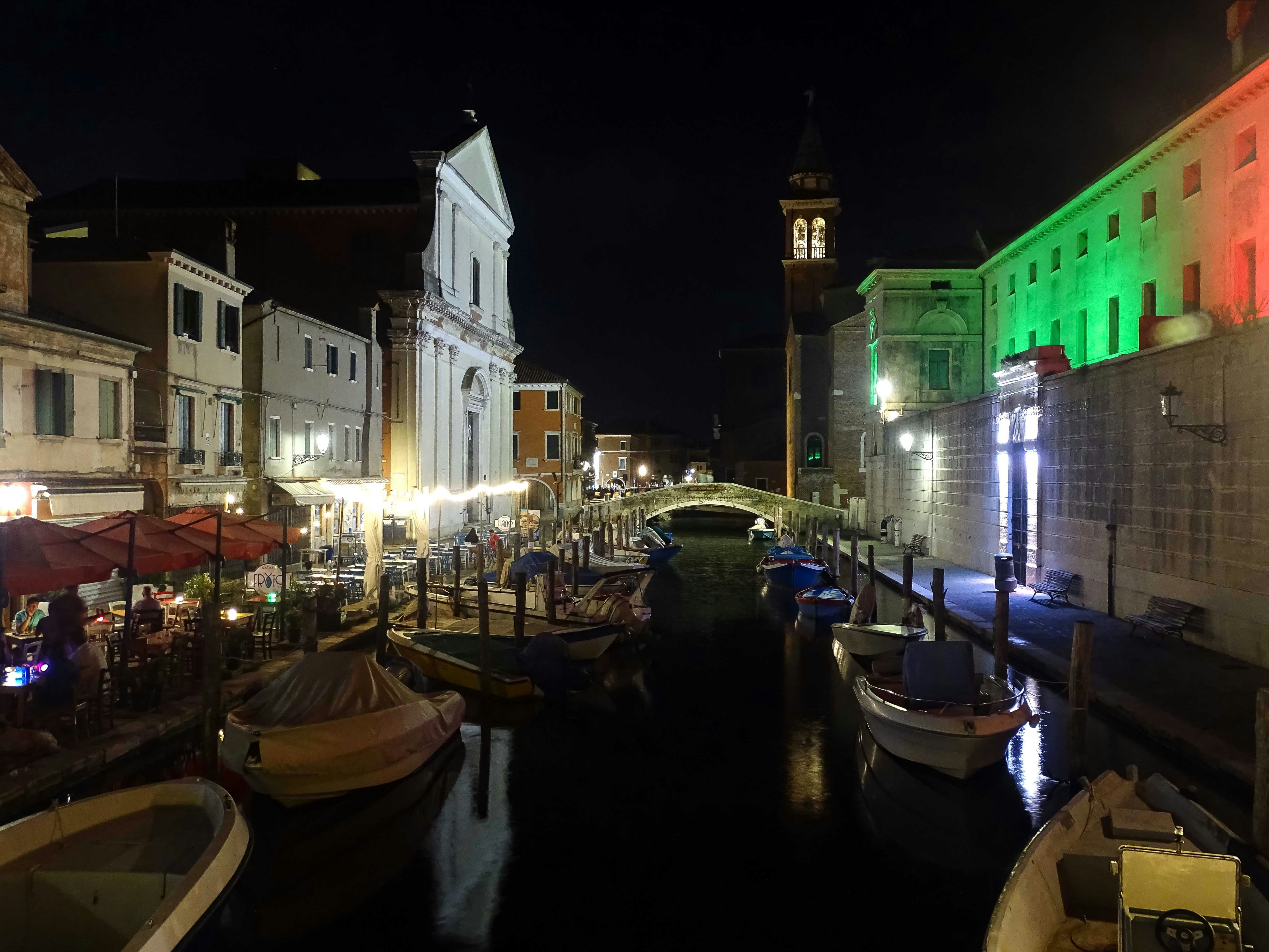 Giovanni Ravazzolo (@gioph) | Unsplash Photo Community