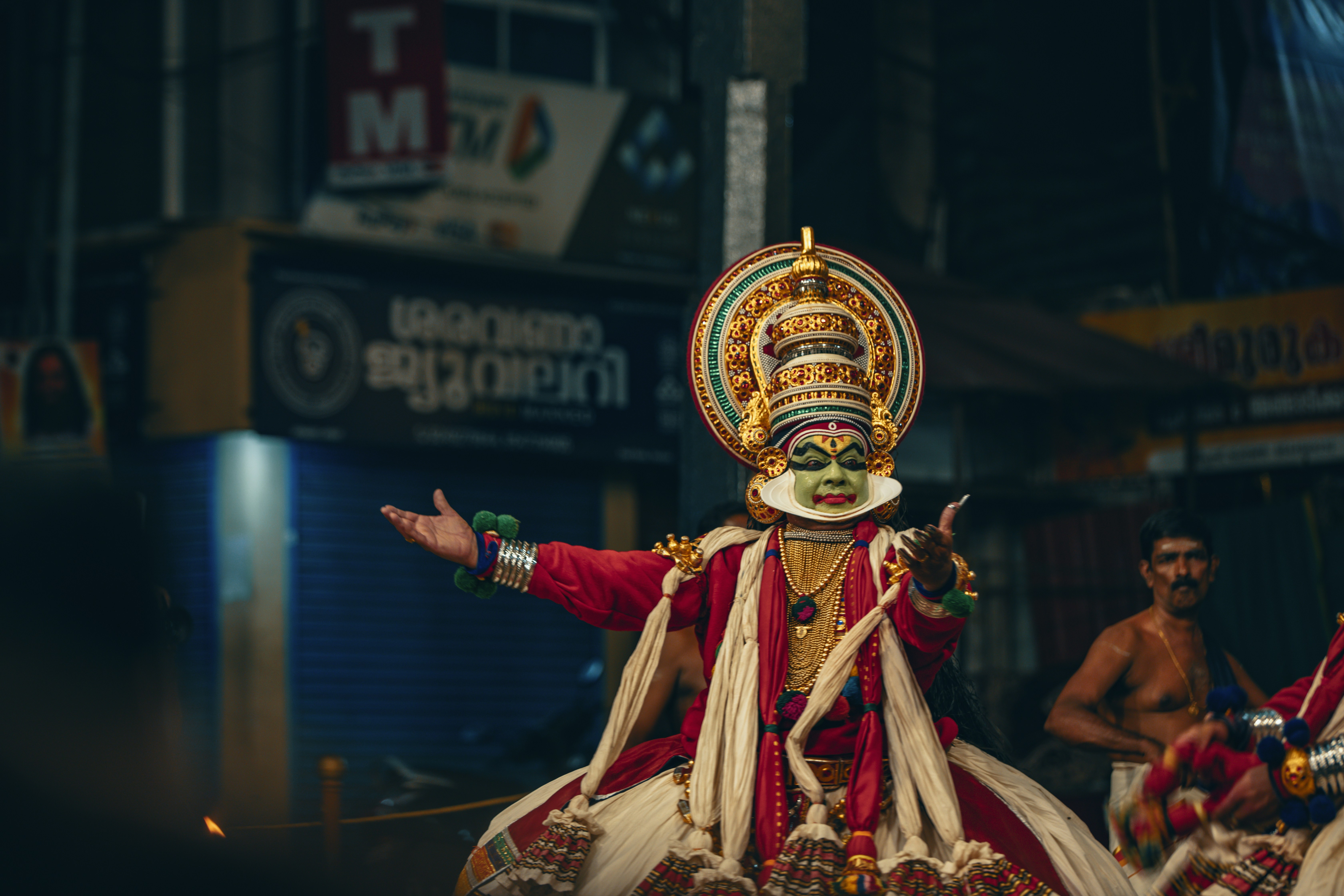 震驚！90%的人都不知道的筷子秘密，你絕對猜不到！