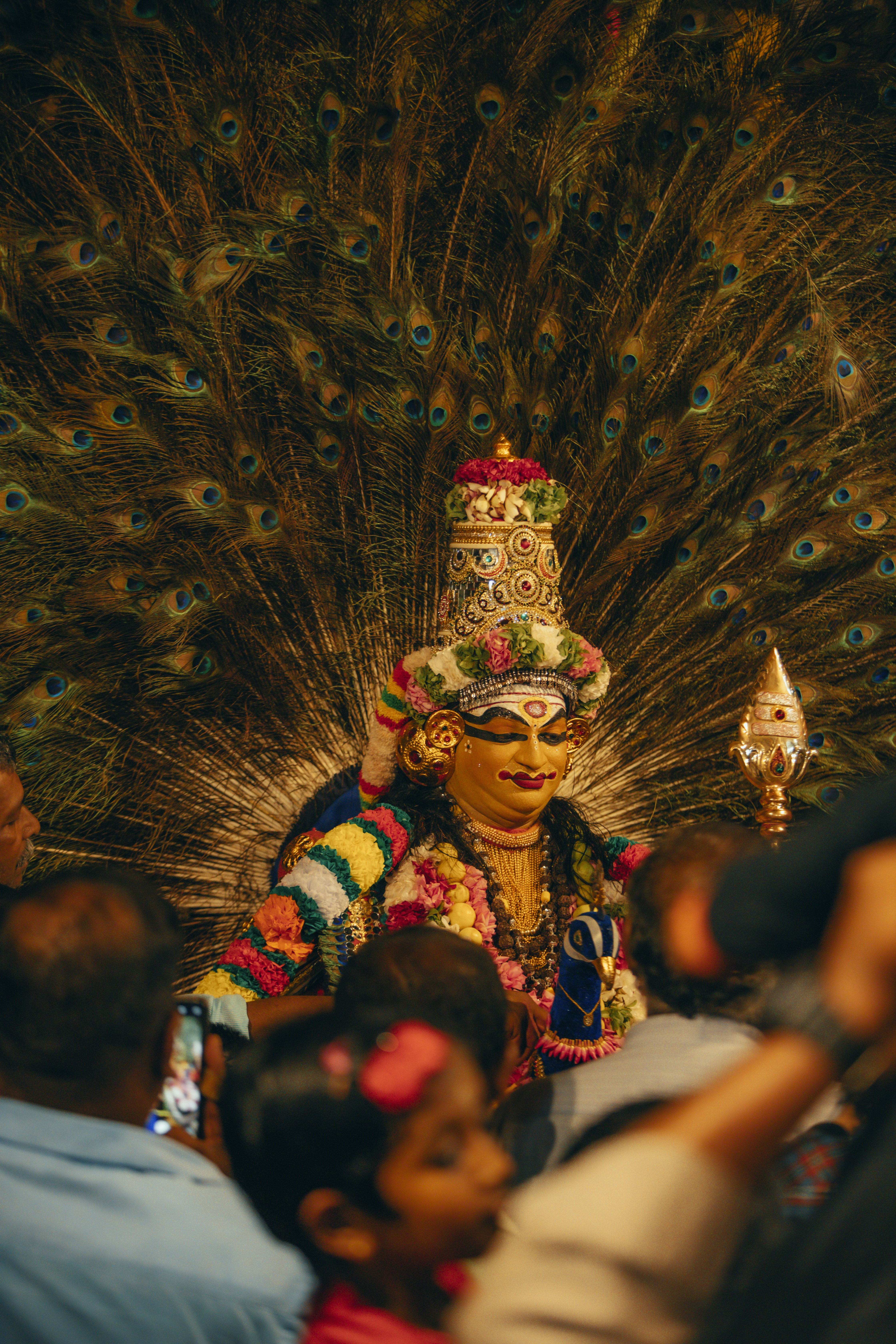 Photo by itsananthakrishnan