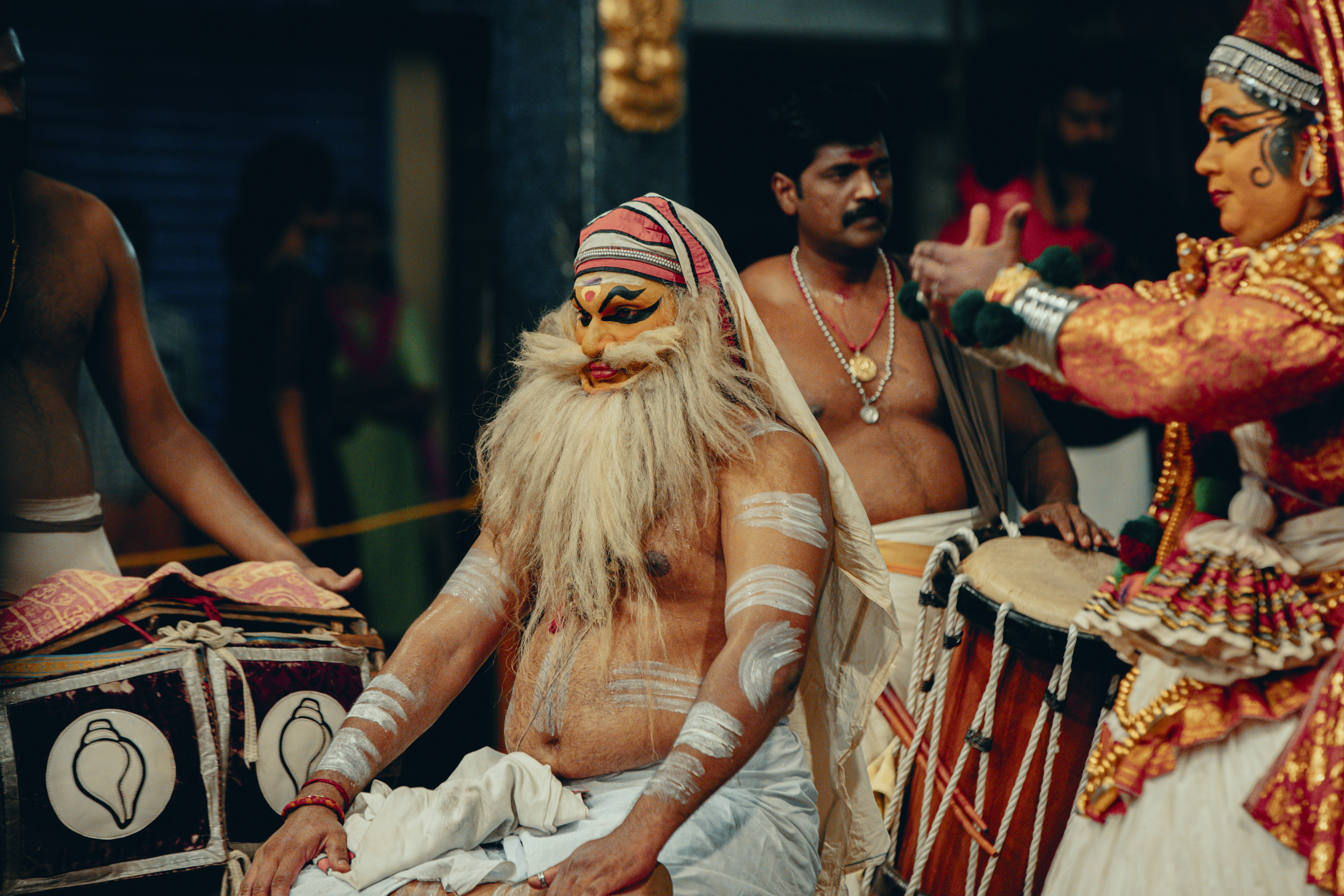 Photo by itsananthakrishnan