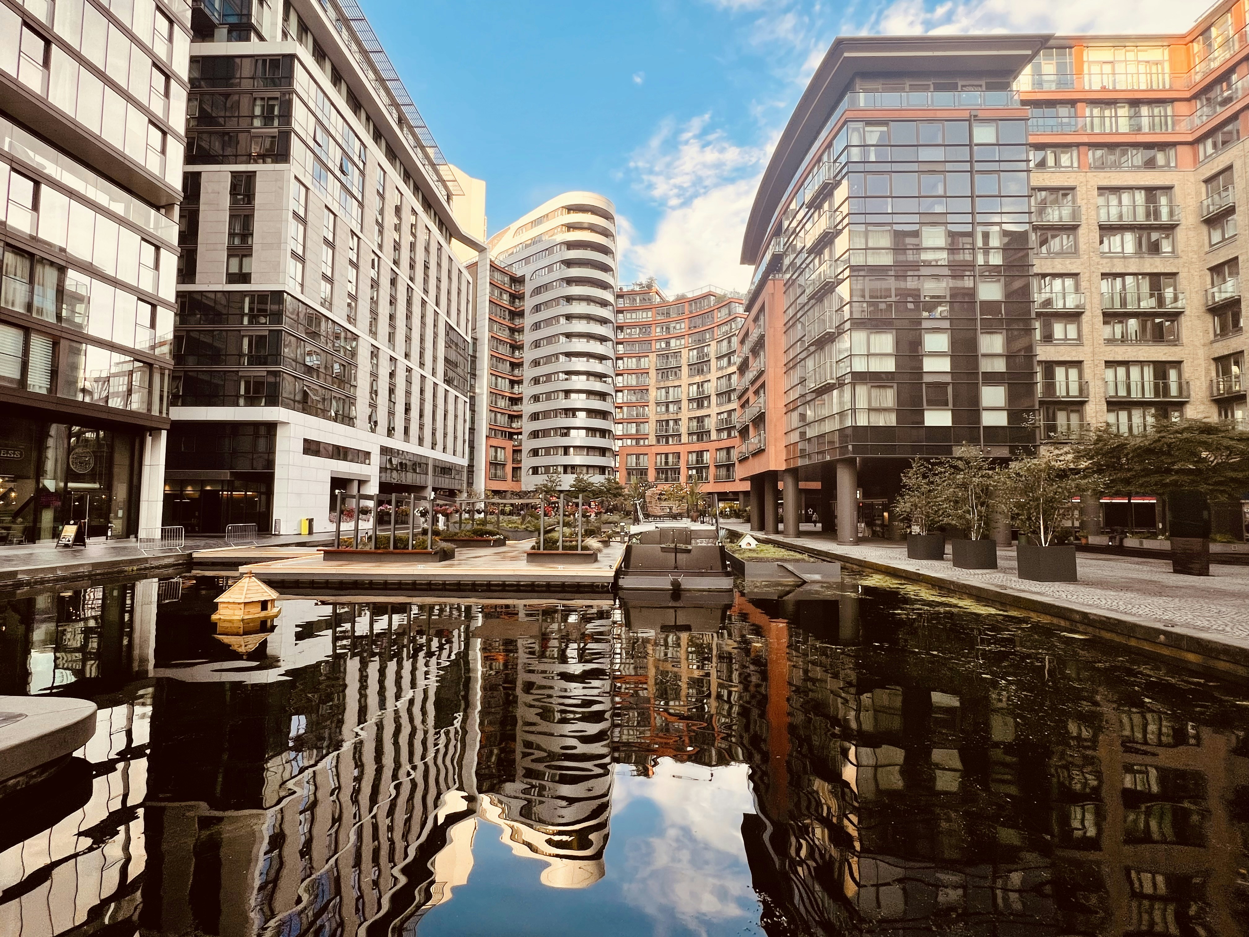 Photo by superandrew