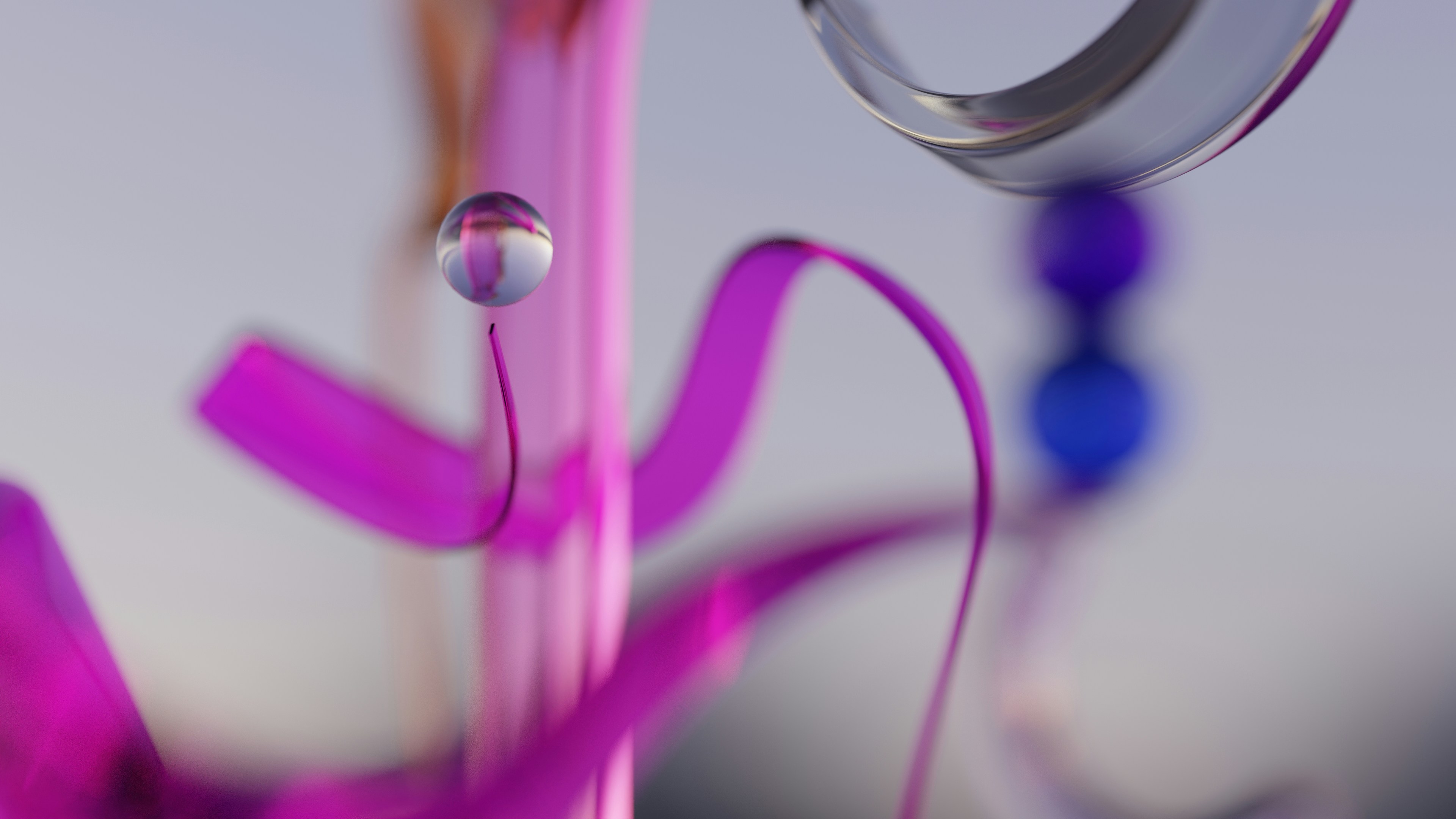 Photo by dariiadaveeva