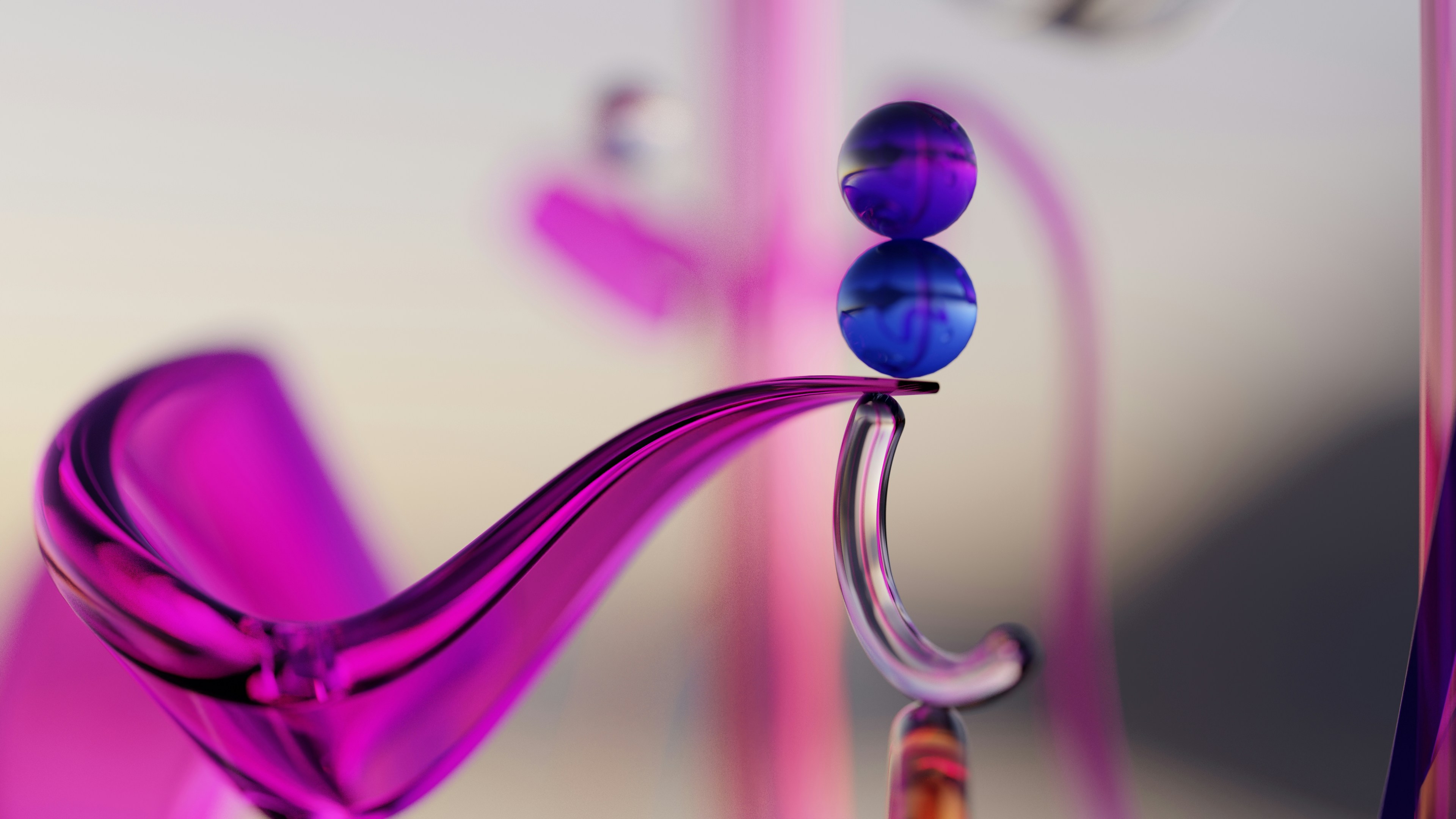 Photo by dariiadaveeva