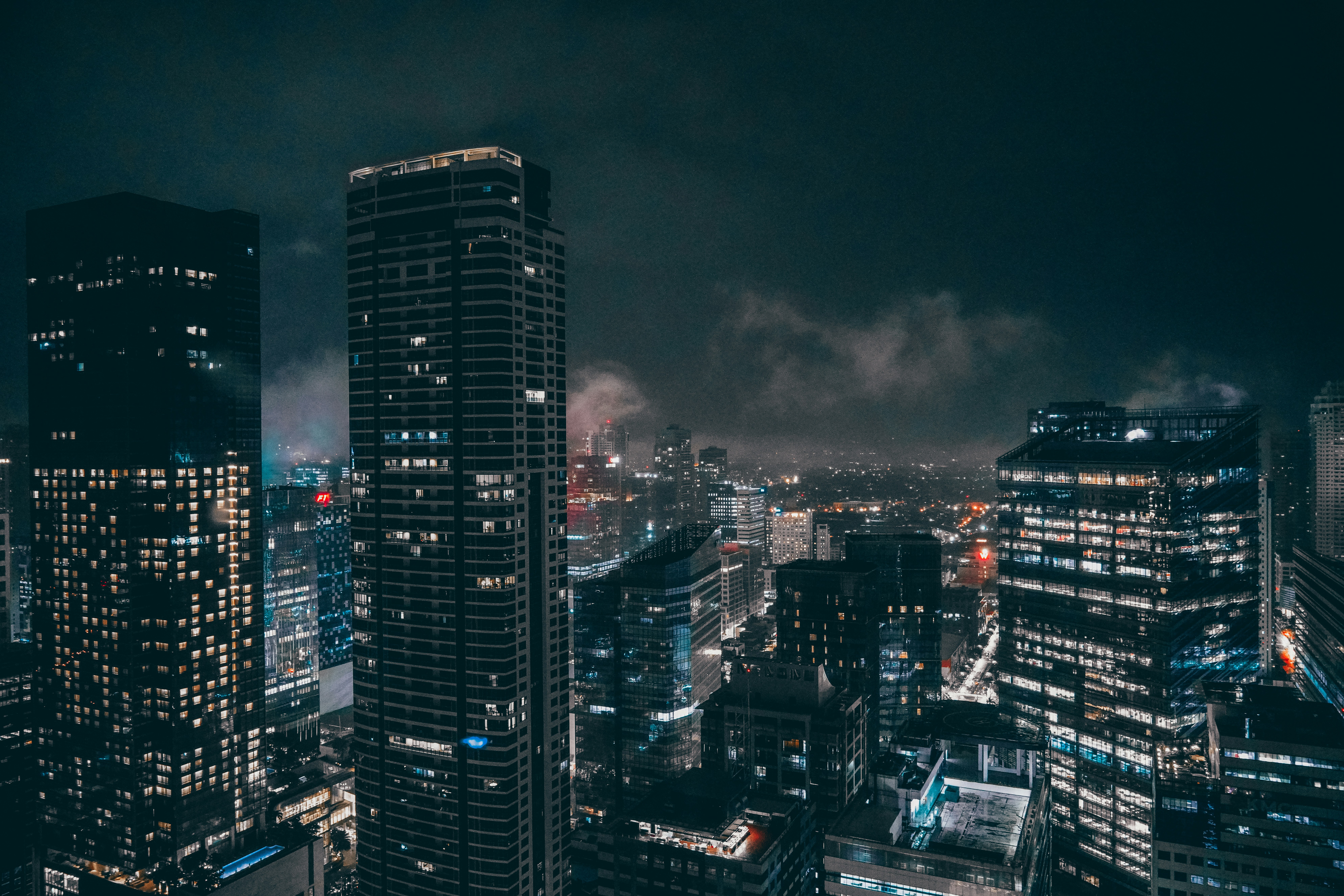 Photo by supremichael6