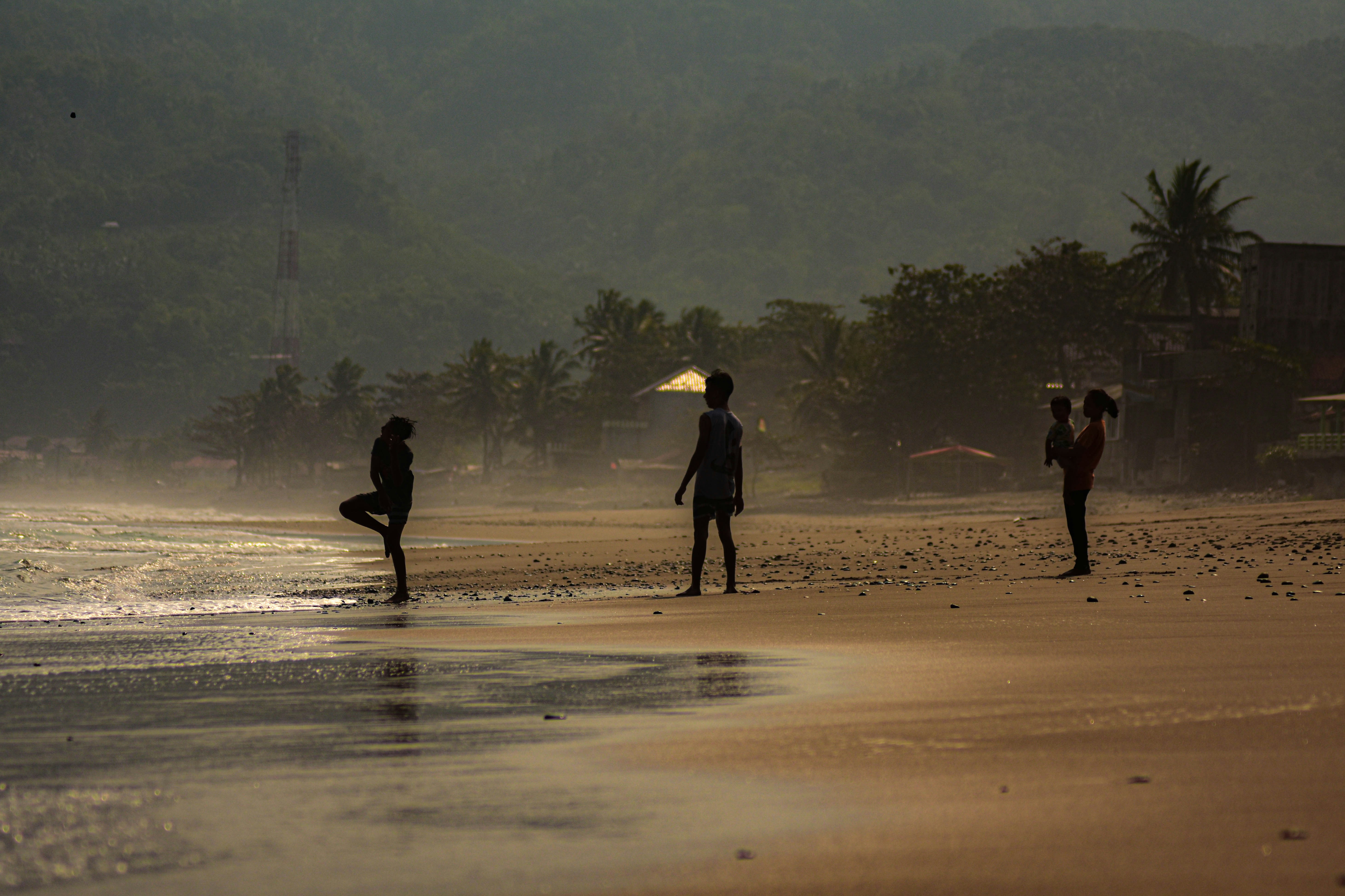 Photo by antonyuwono