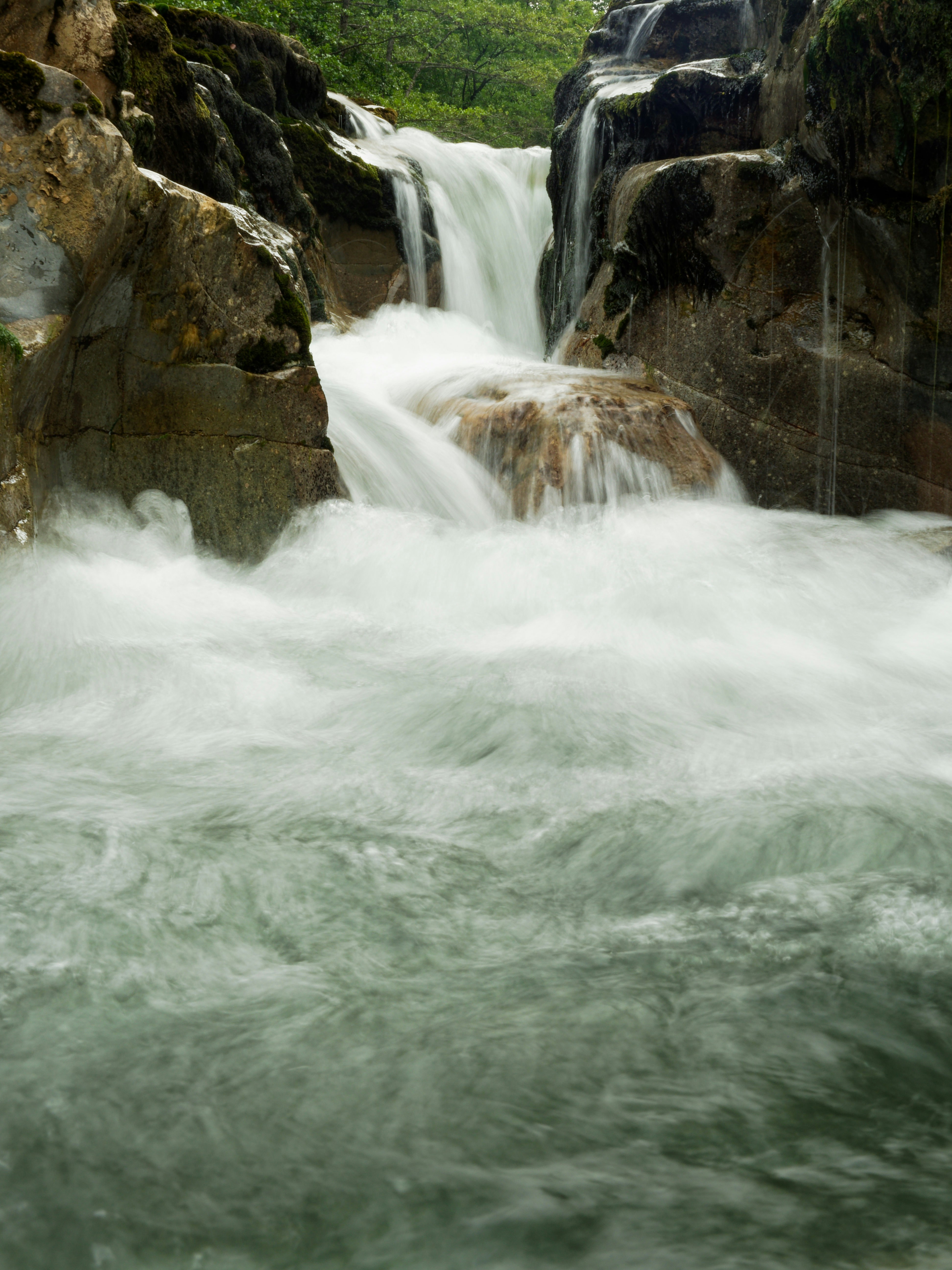 Photo by illes_cristi