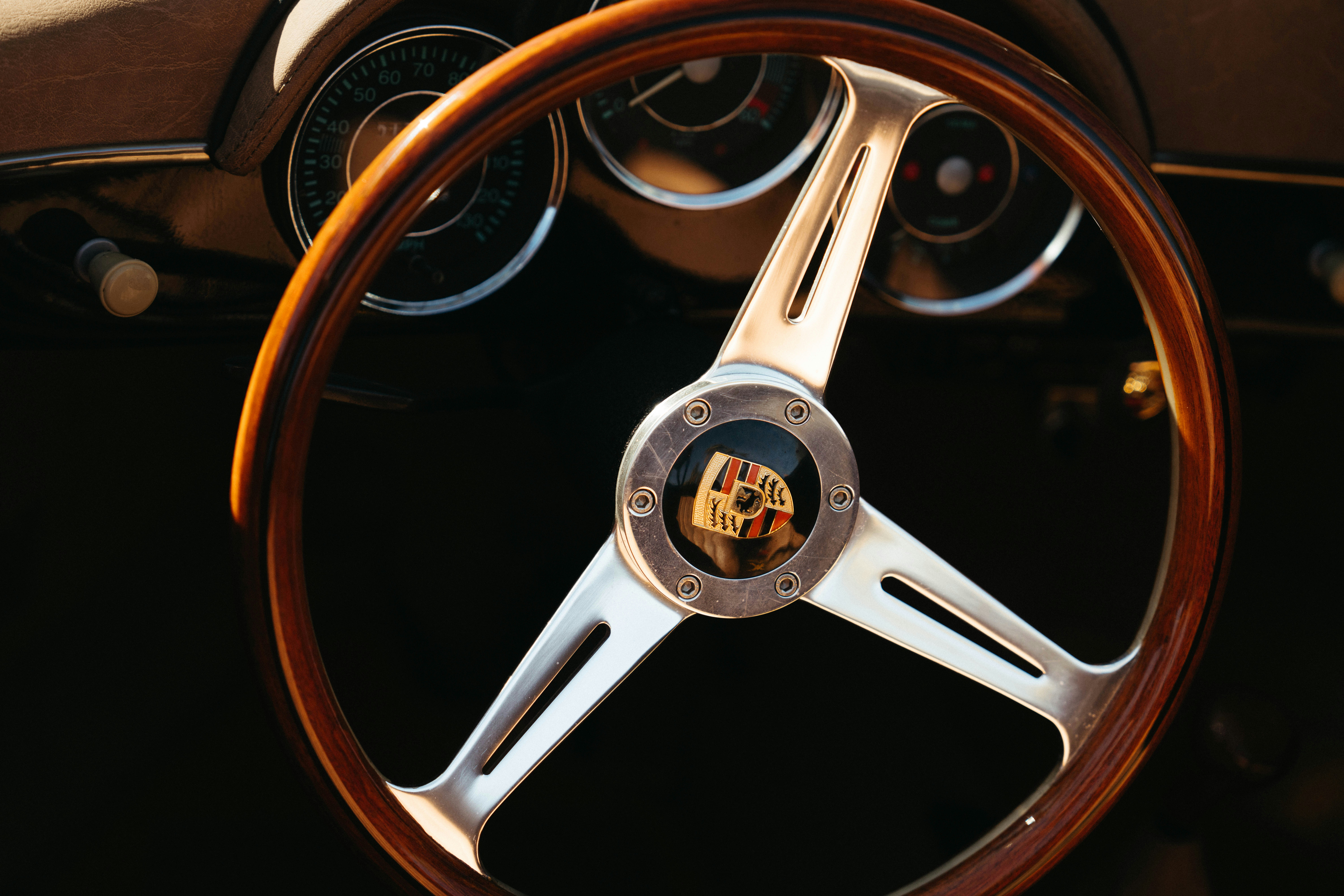 10 Car Wheel Alignment Balancing Facts for Smooth Driving