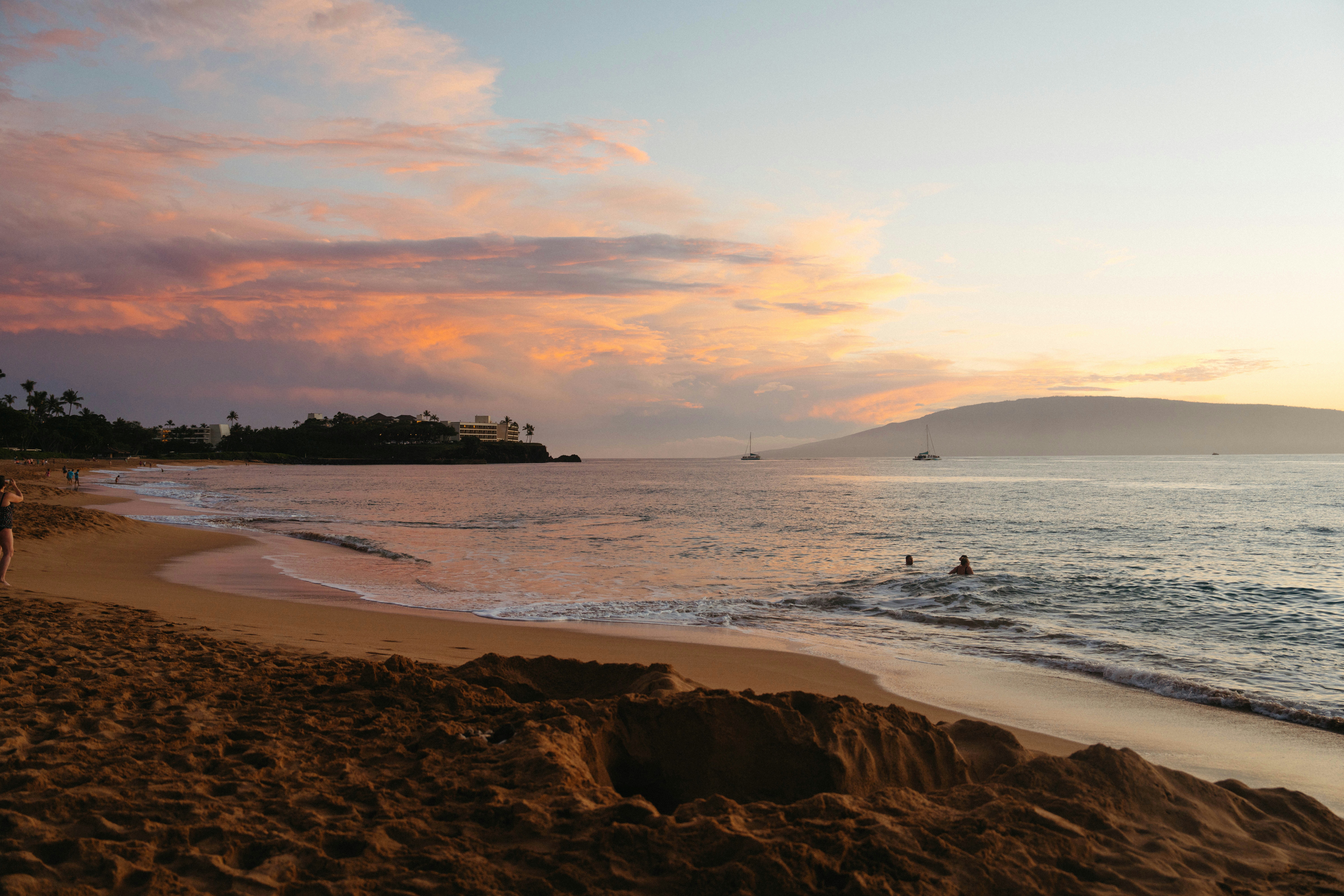 Photo by kelsee102684