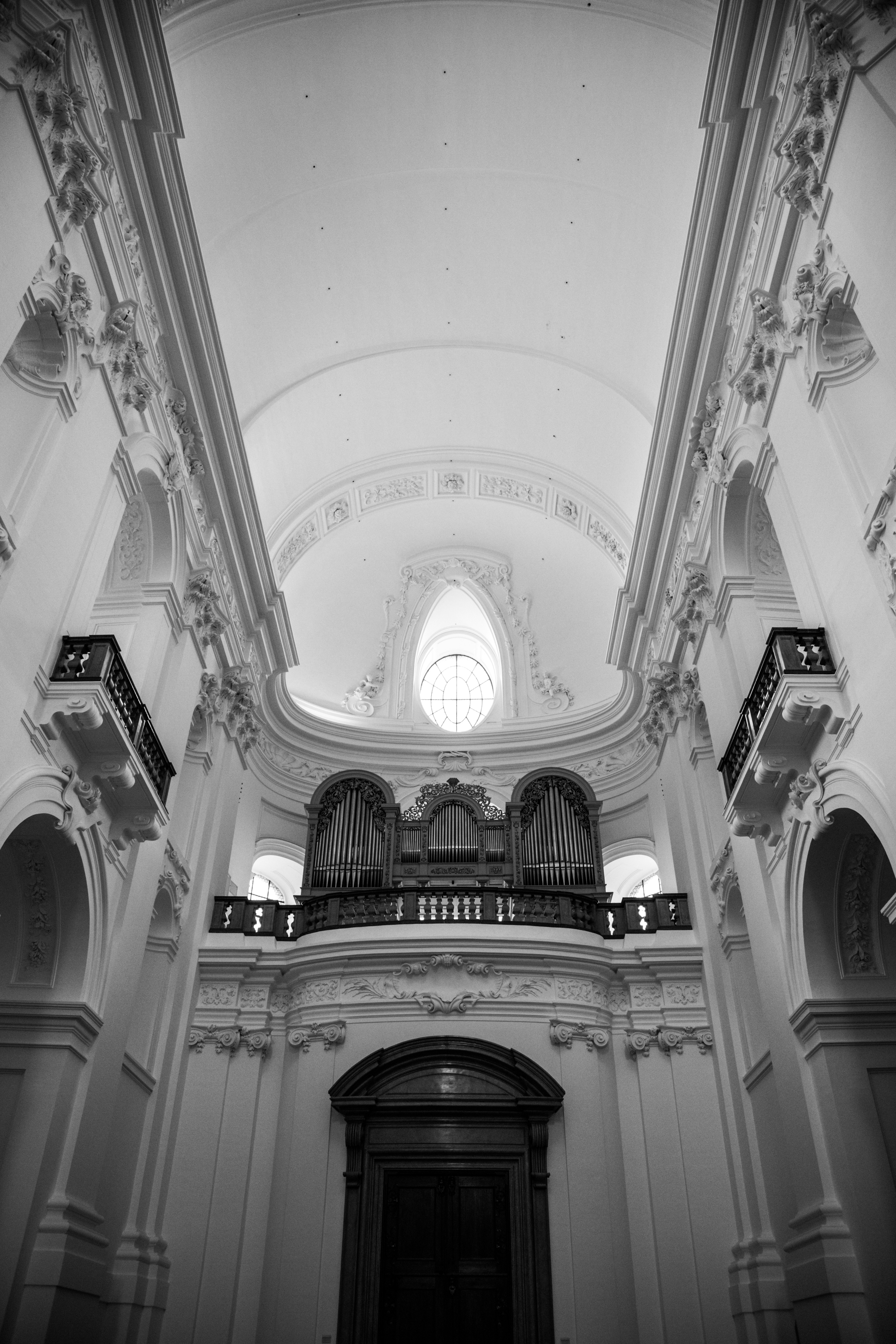 Photo by alexandristom