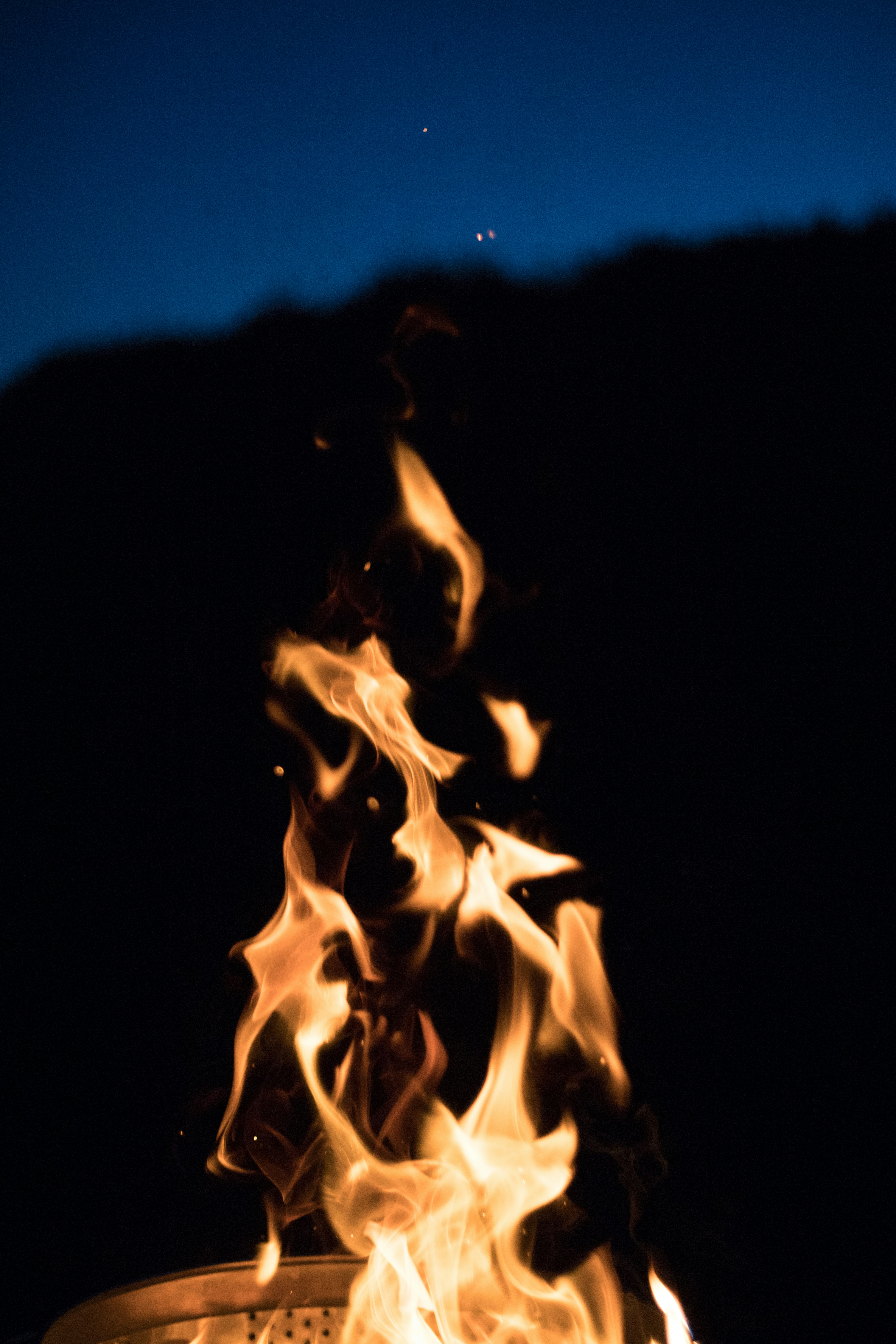 Photo by alexandristom