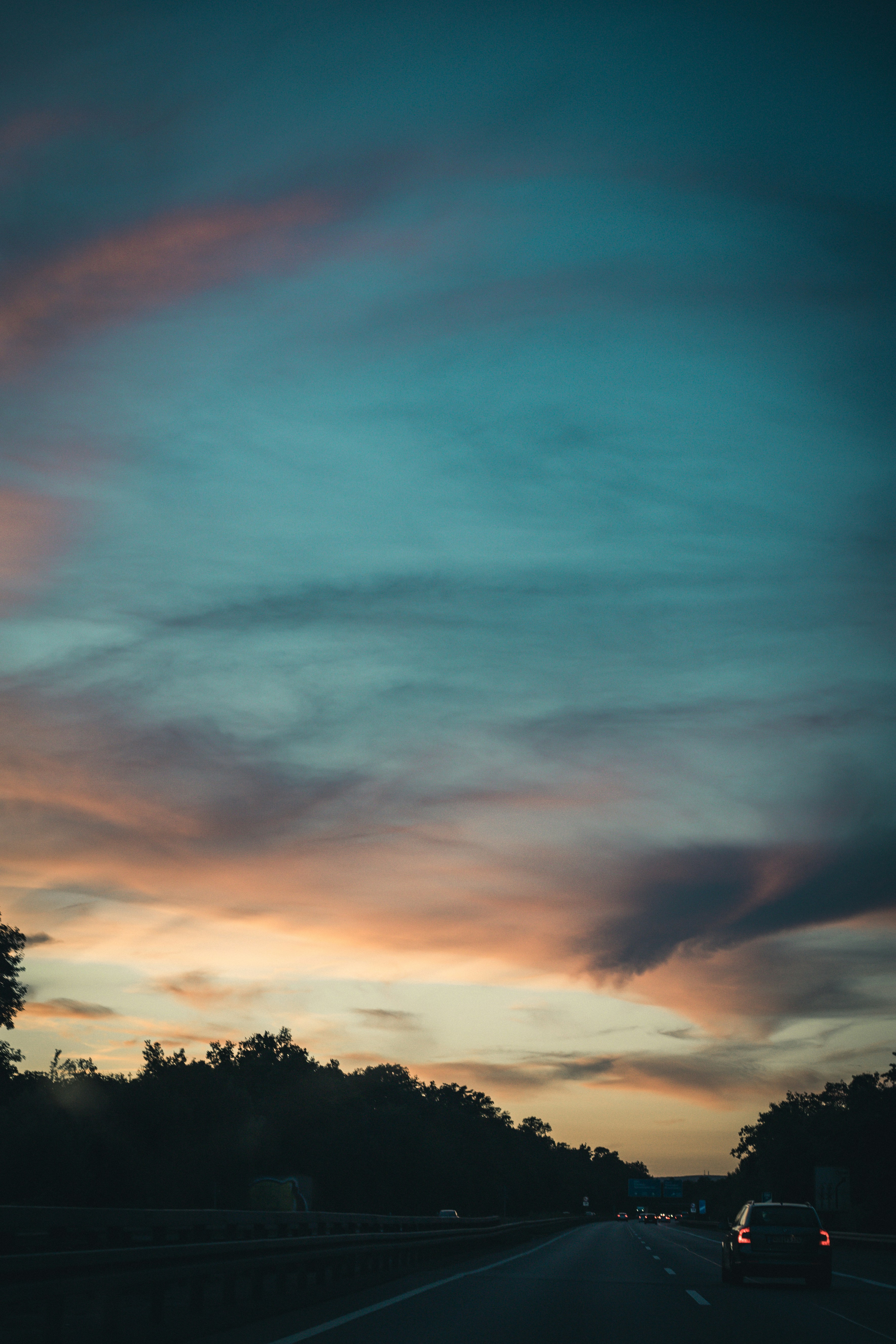 Photo by alexandristom