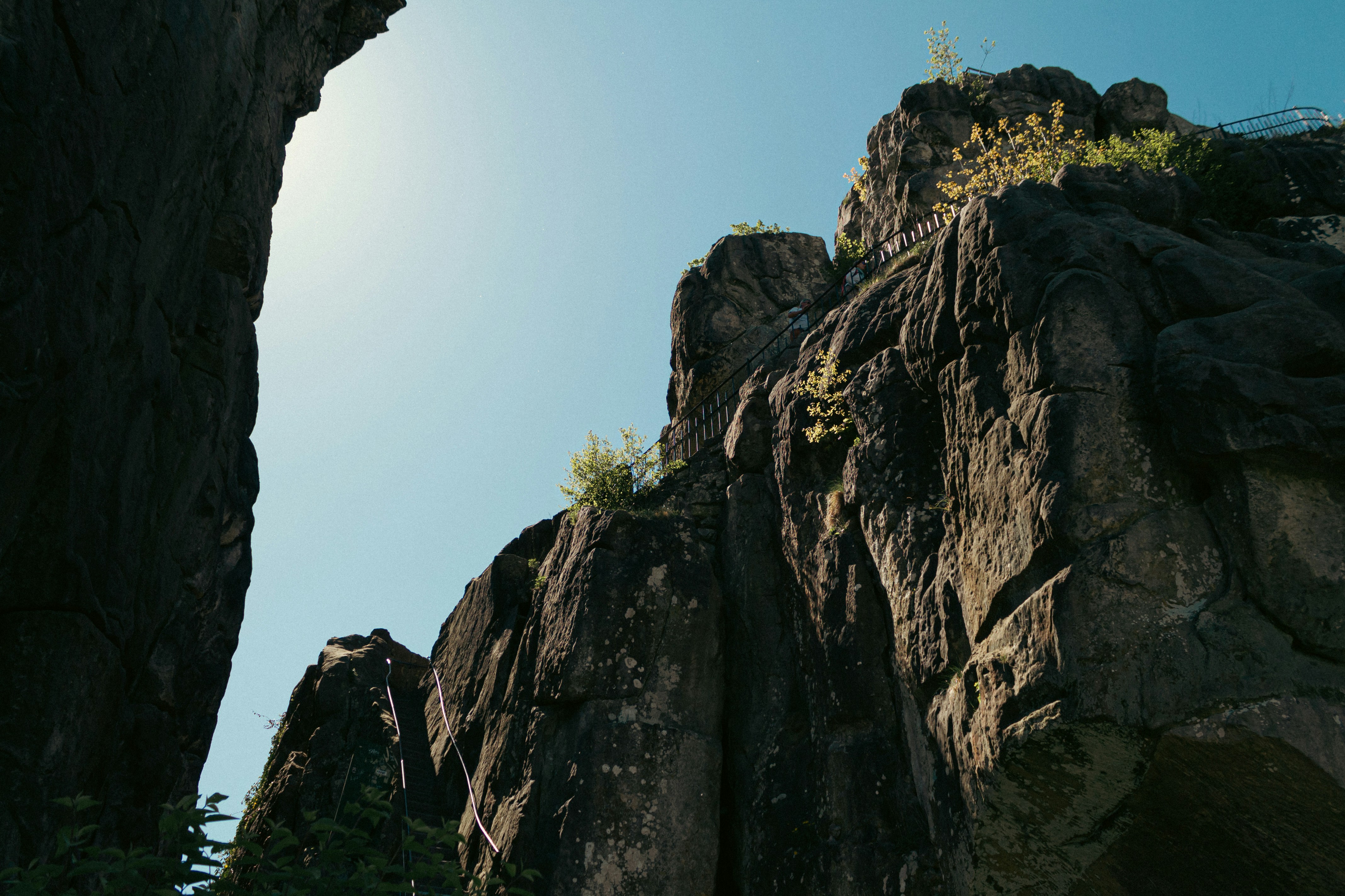 Photo by alexandristom