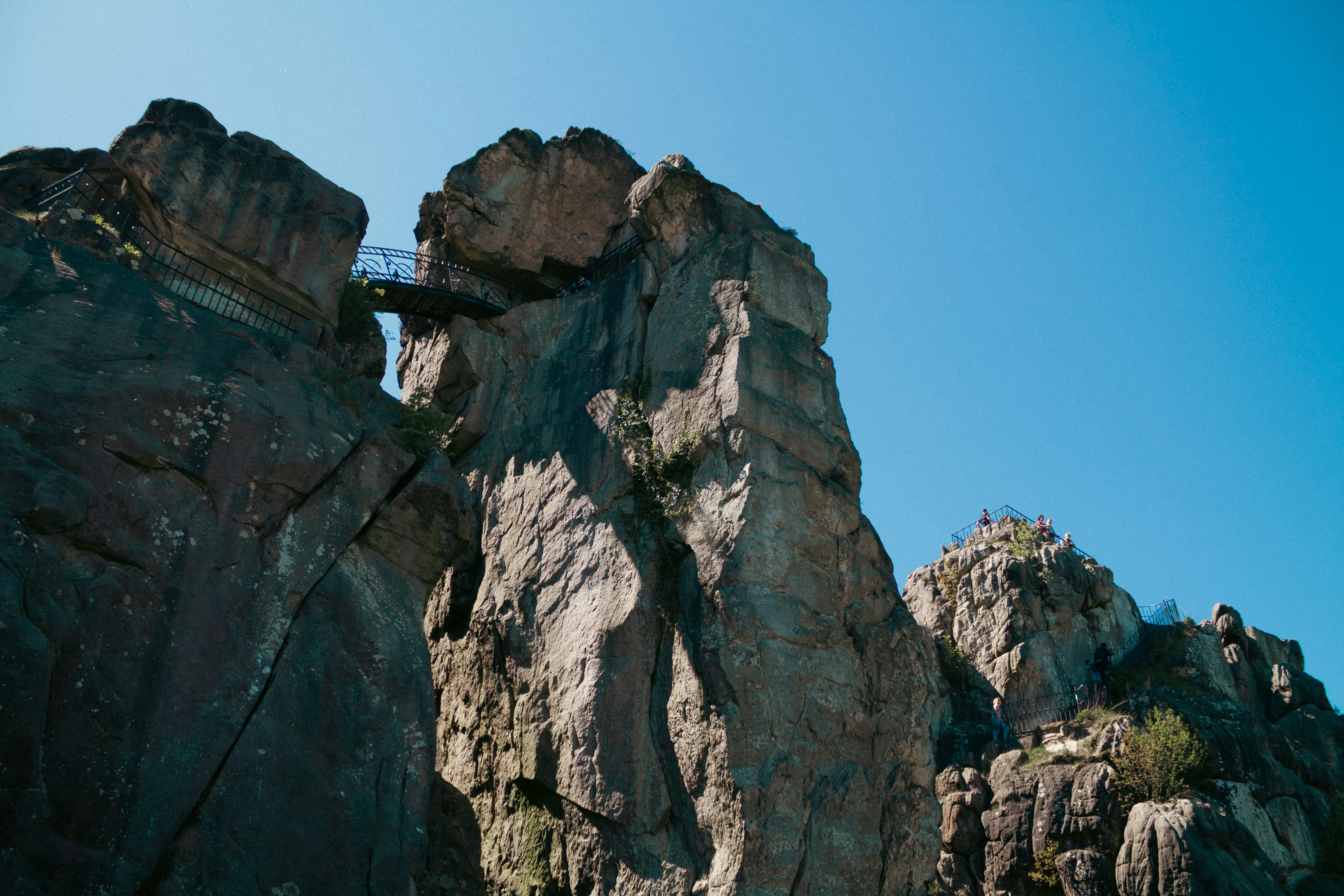 Photo by alexandristom