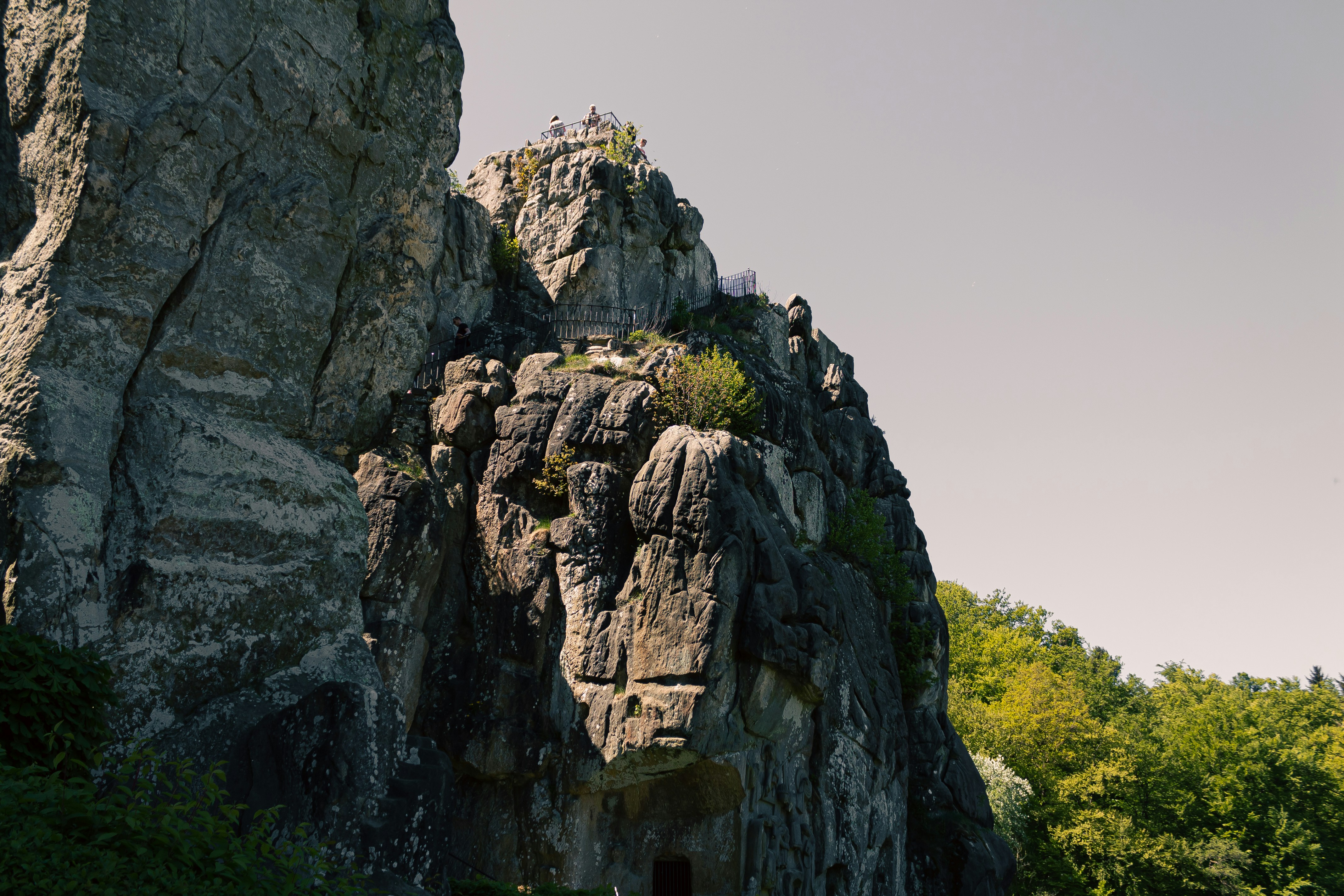 Photo by alexandristom