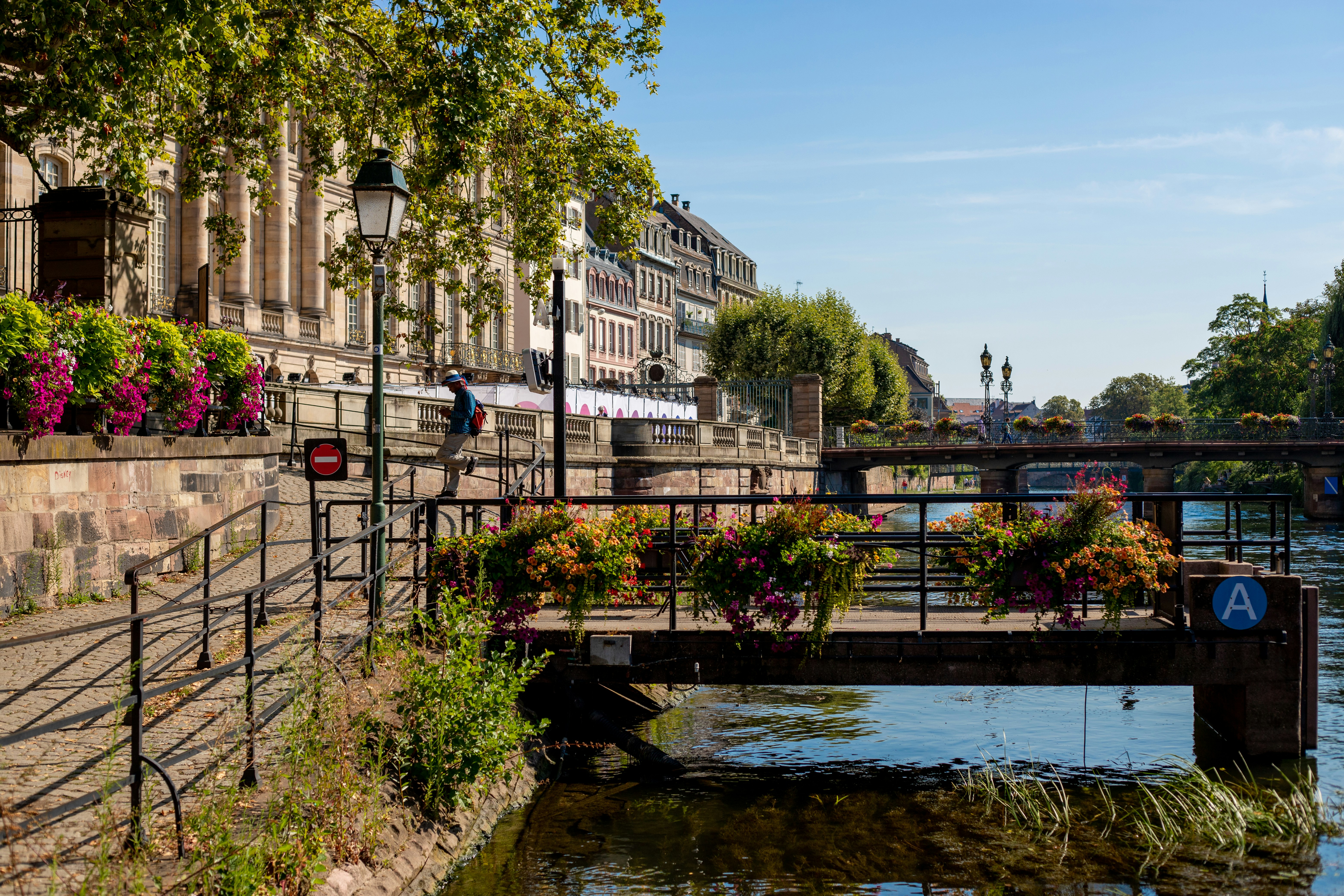 Photo by alexandristom