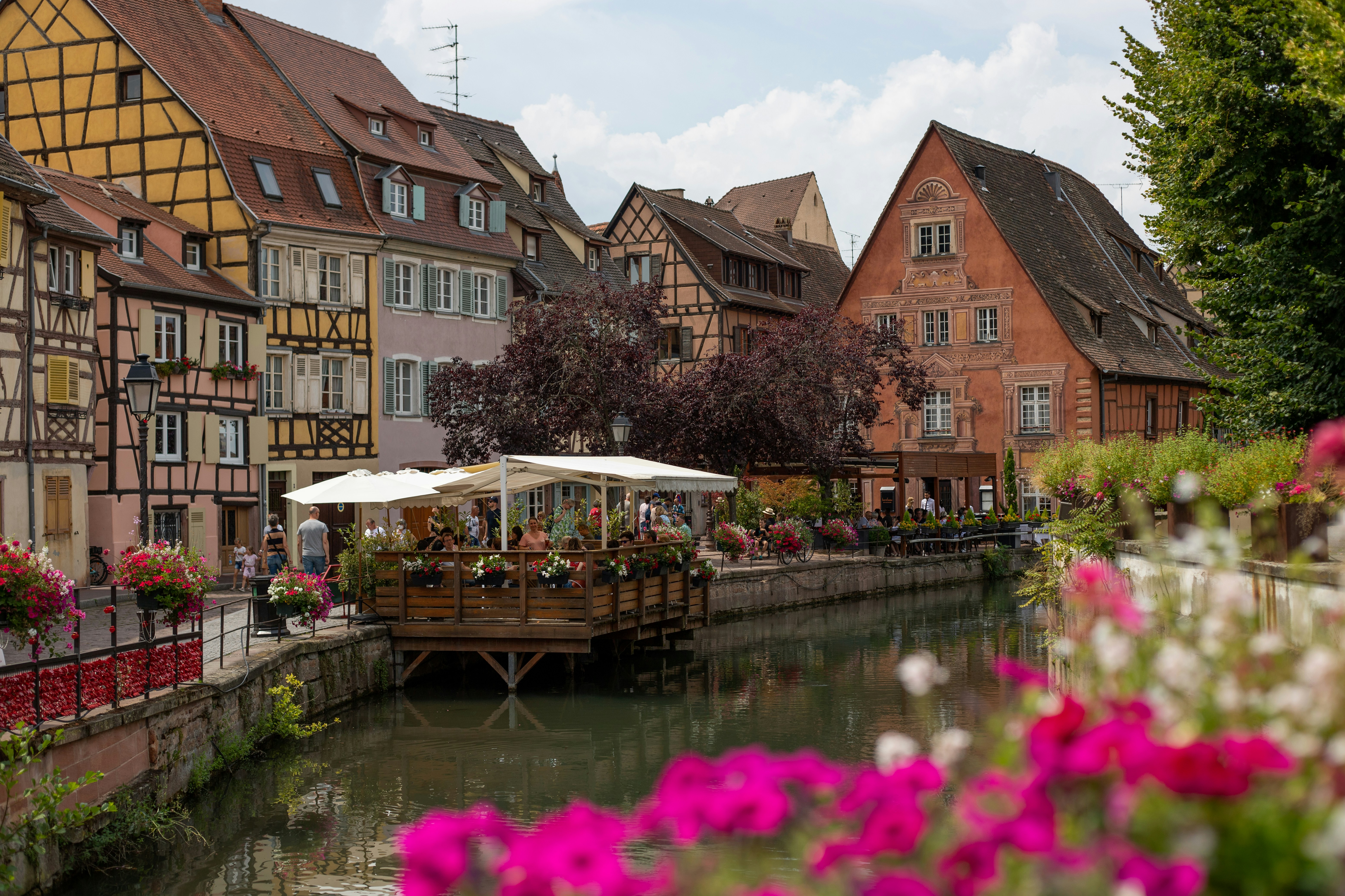 Photo by alexandristom