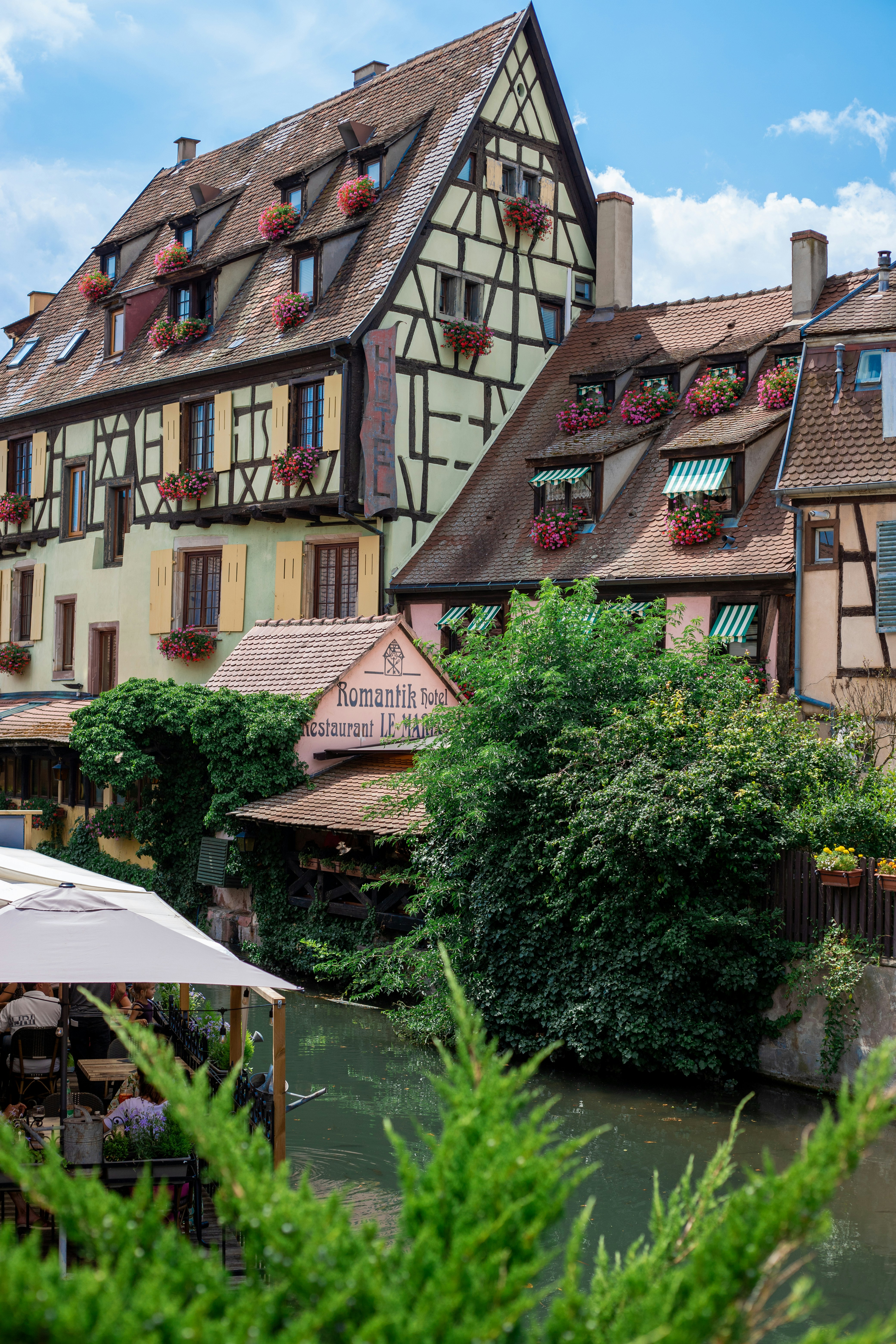 Photo by alexandristom