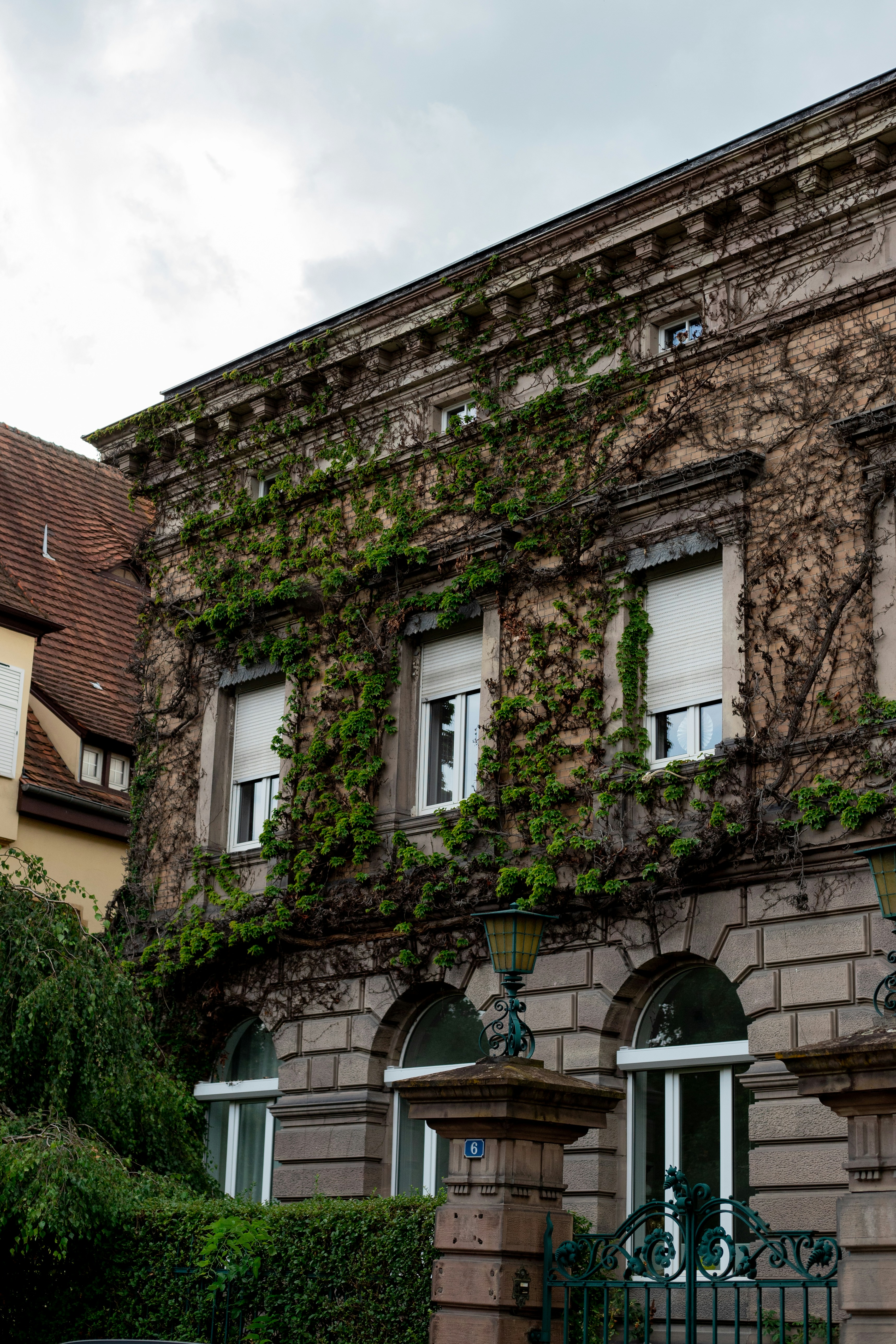 Photo by alexandristom