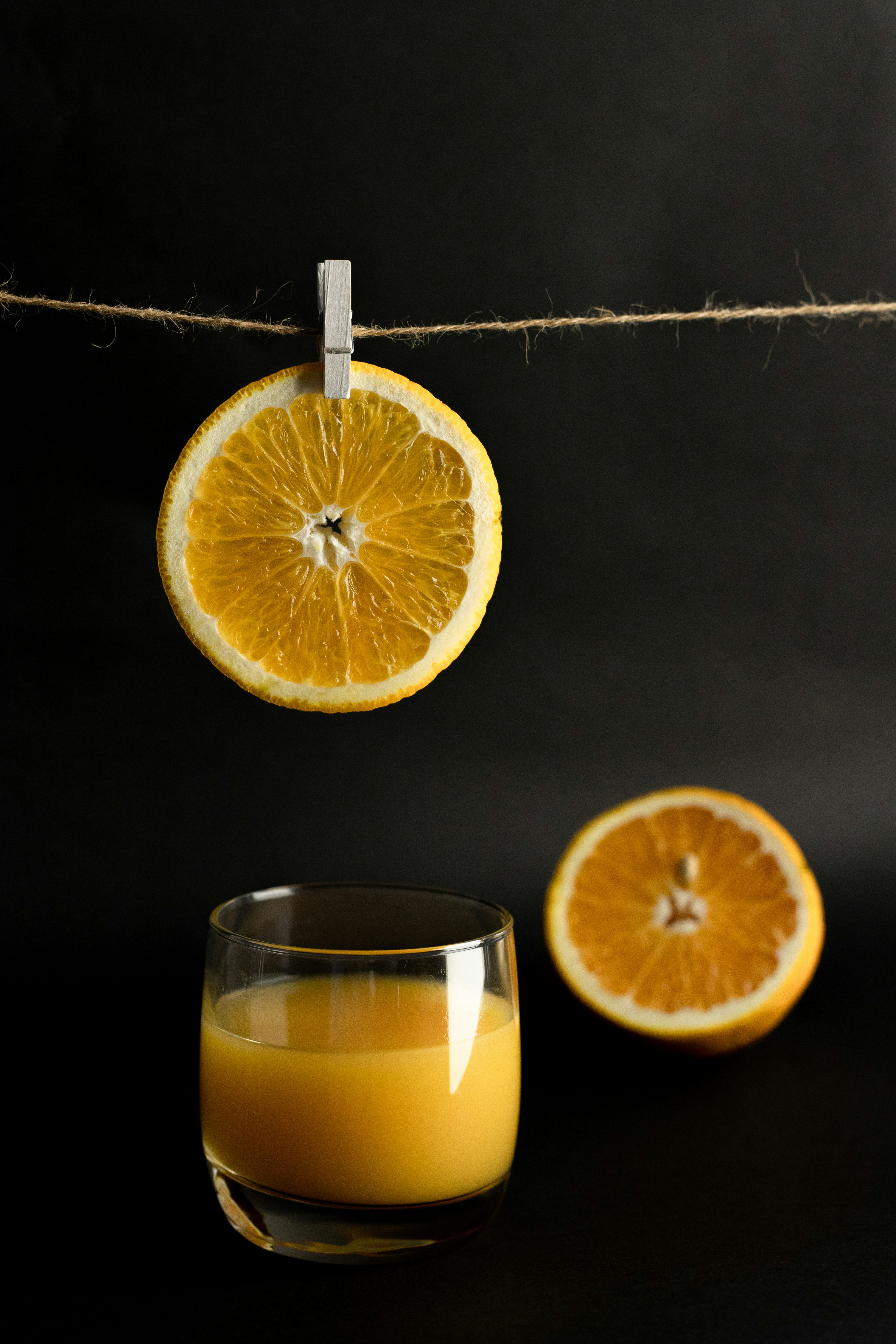 Photo by alexandristom