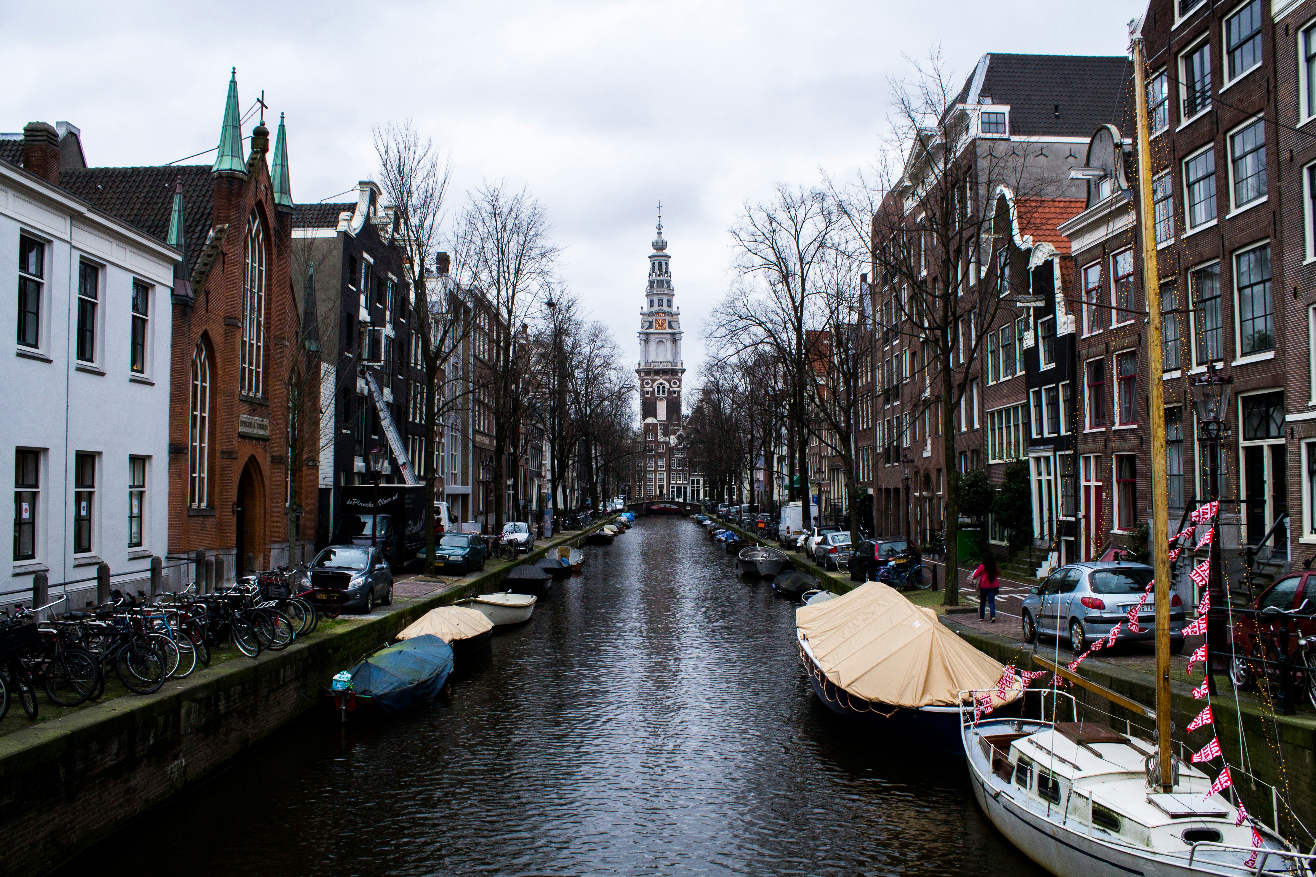 Photo by alexandristom