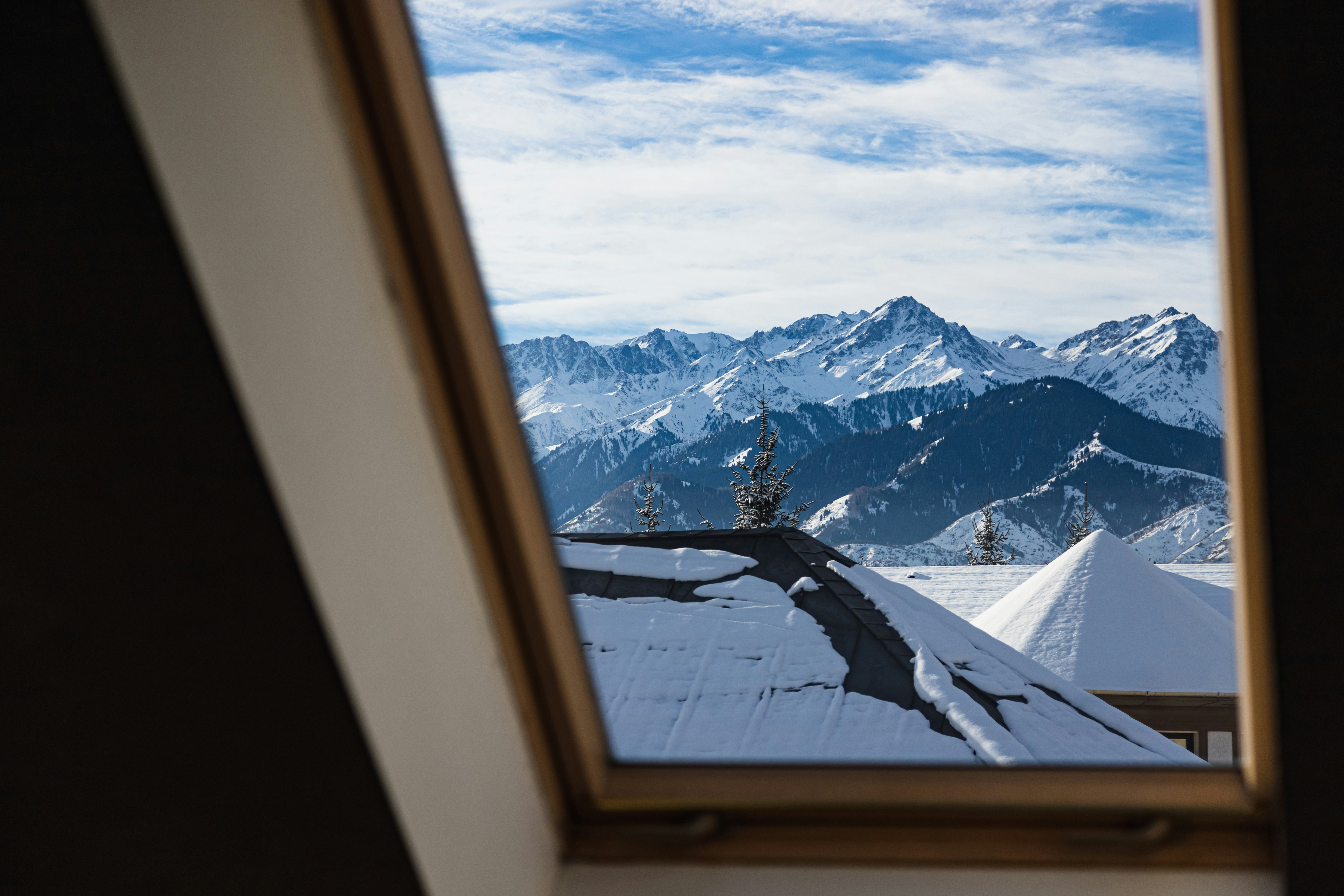 Photo by Alexandr Istomin on Unsplash