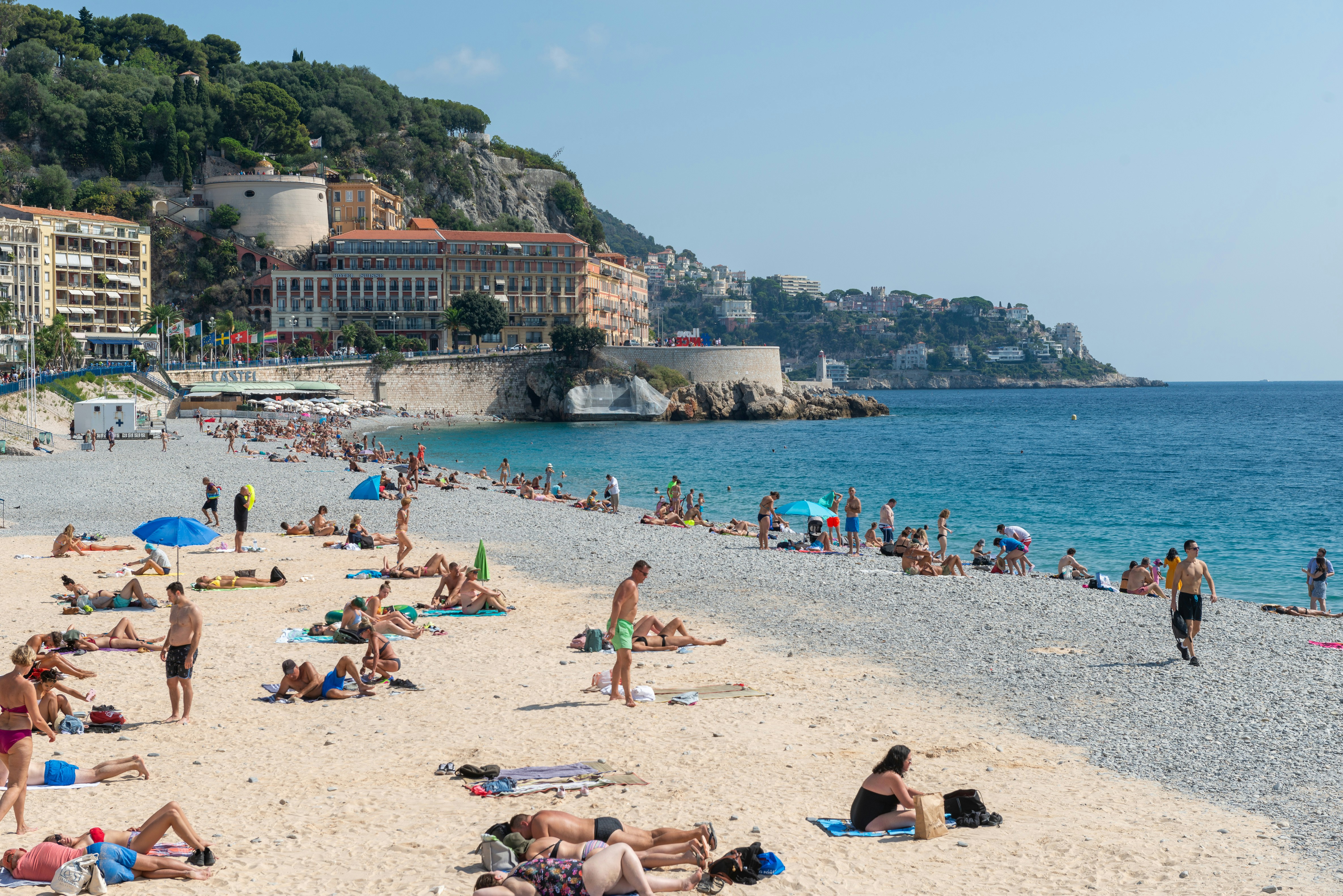 Photo by nikonprophoto