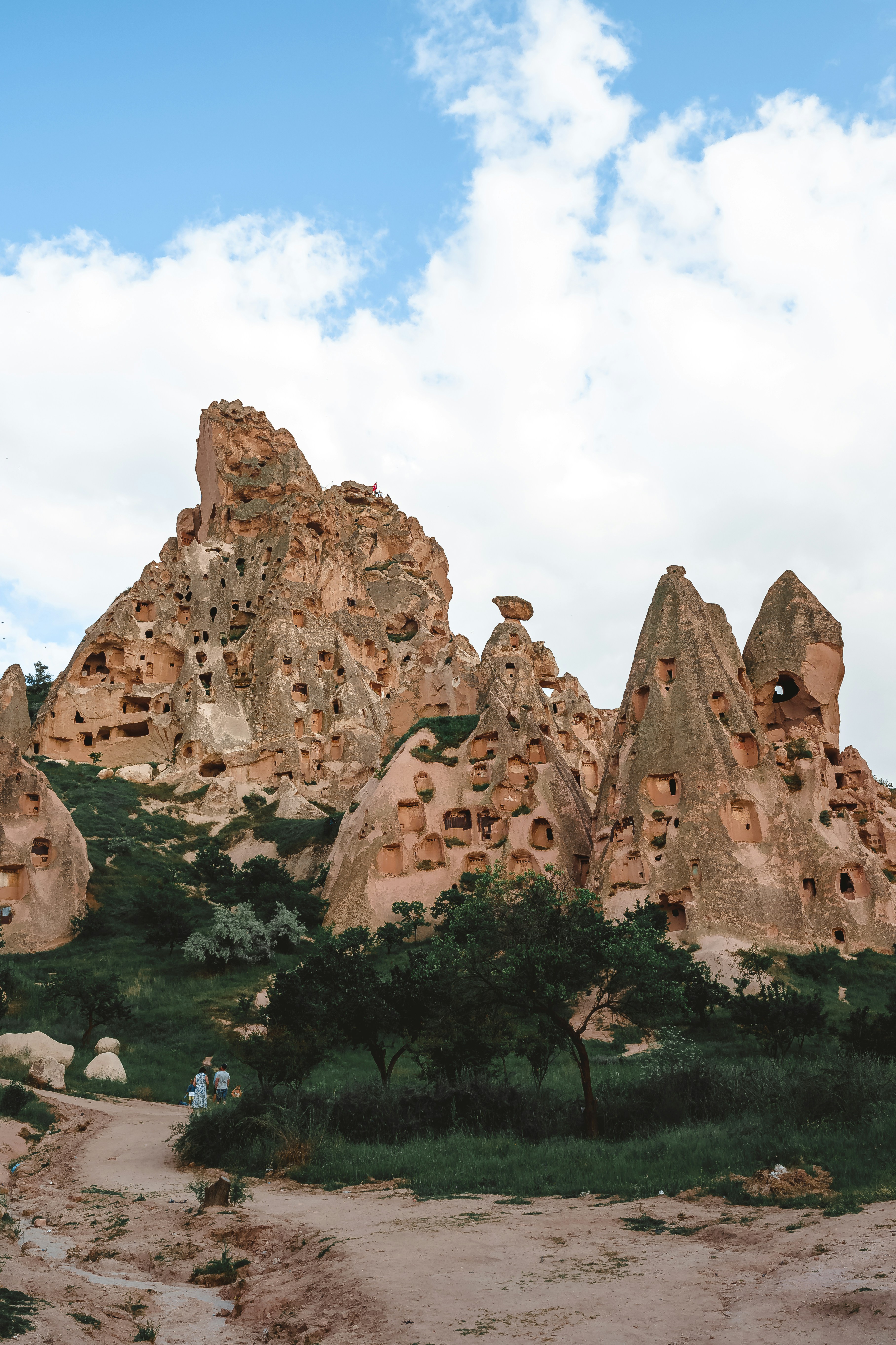 Photo by limamauro23