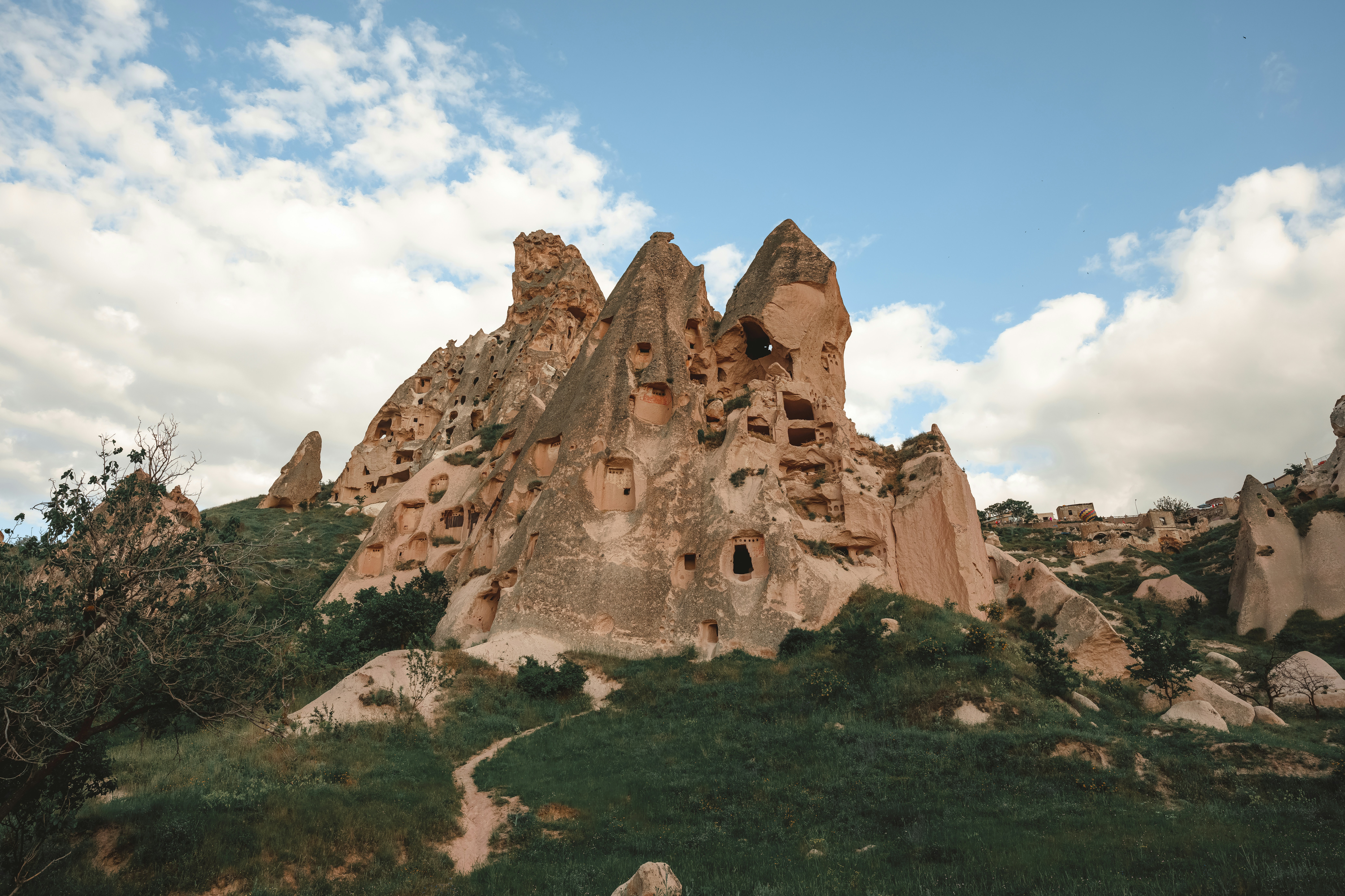 Photo by limamauro23