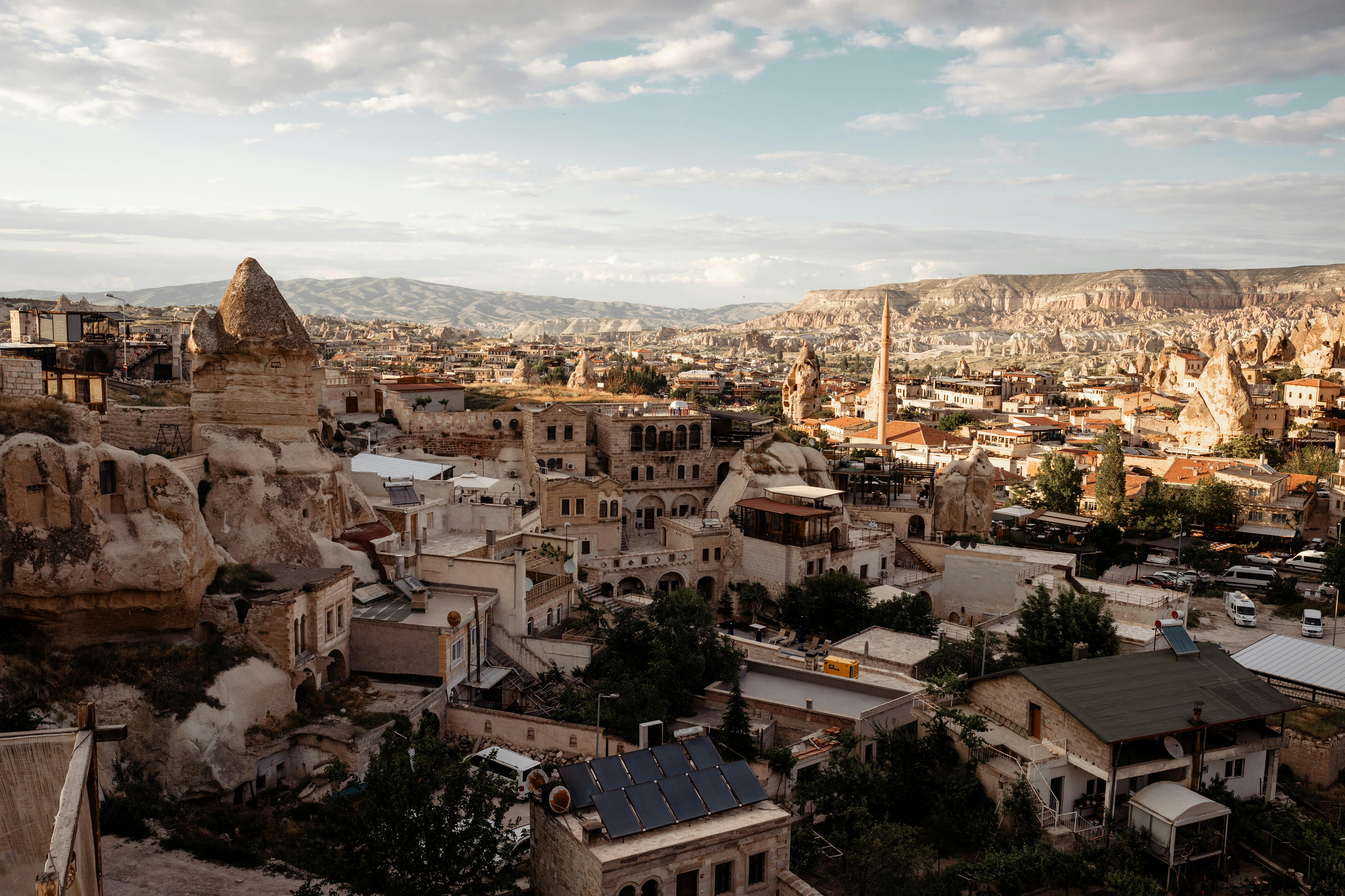 Photo by limamauro23