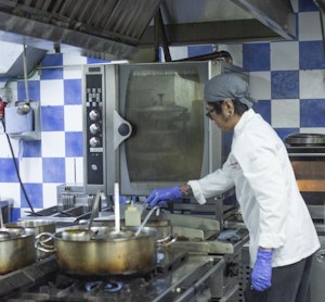 Descubre Sabores: Recetas Tradicionales y Modernas de la Cocina Zuliana