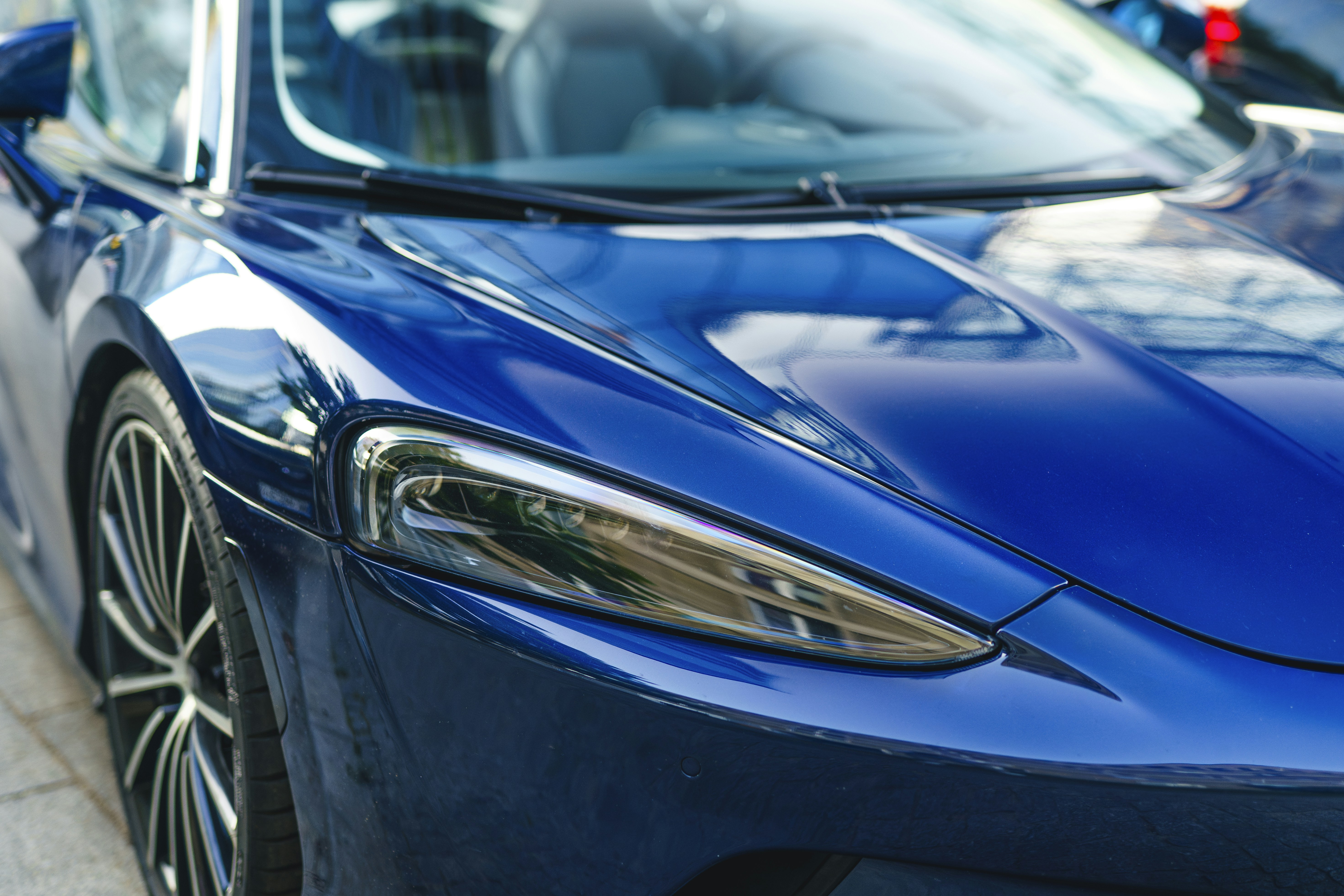 Photo by kacper_peciak